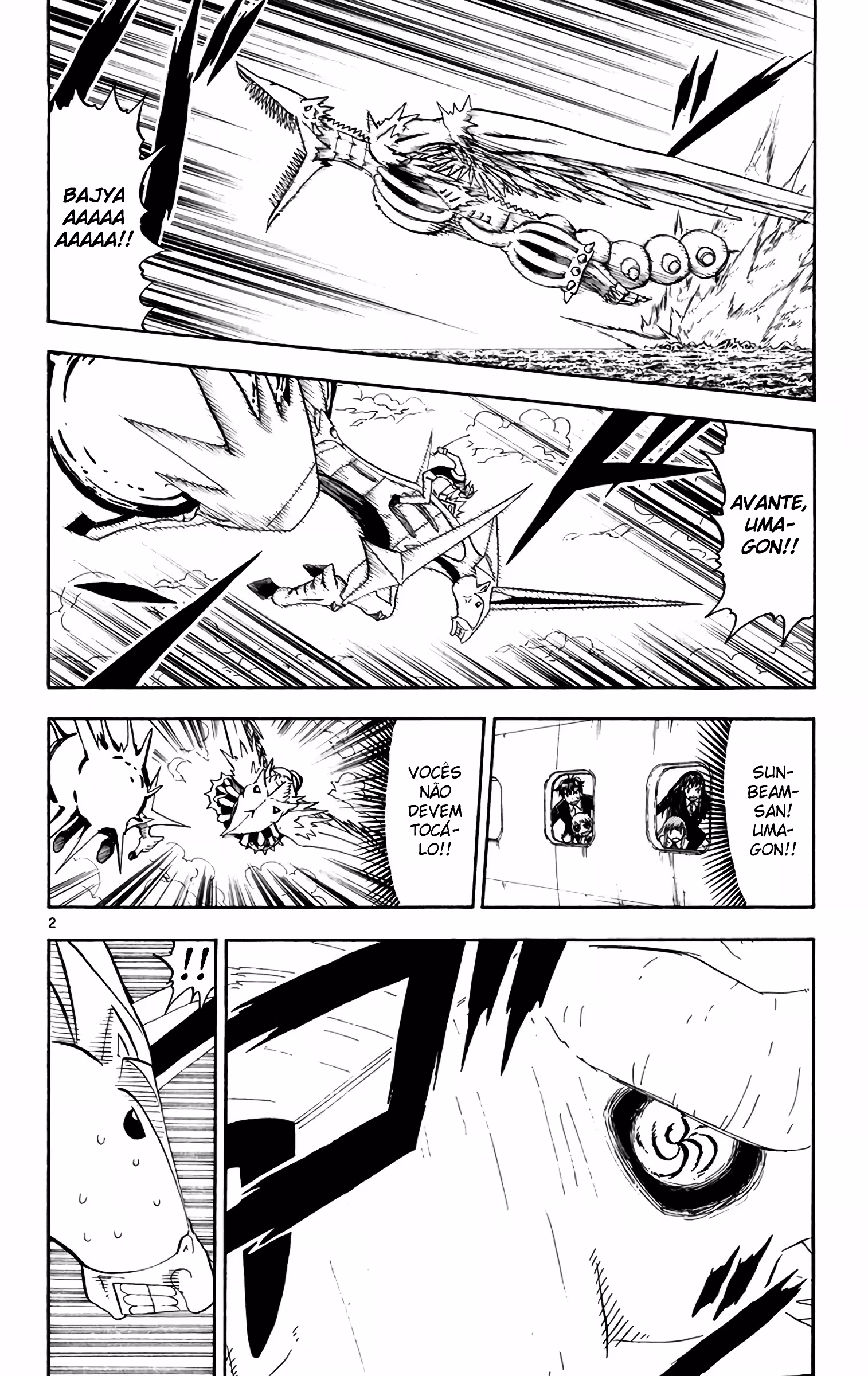 Pagina 3