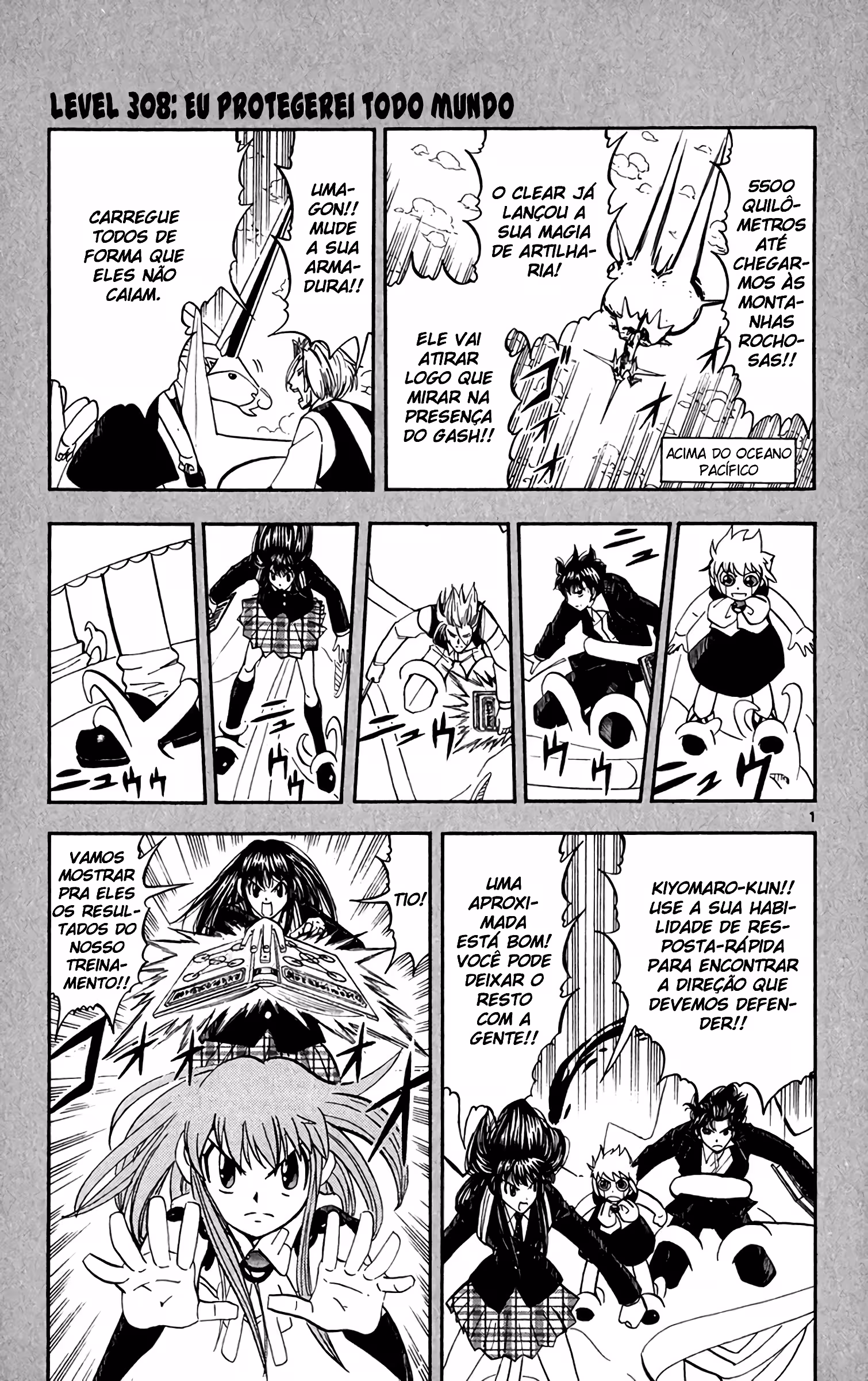 Pagina 2
