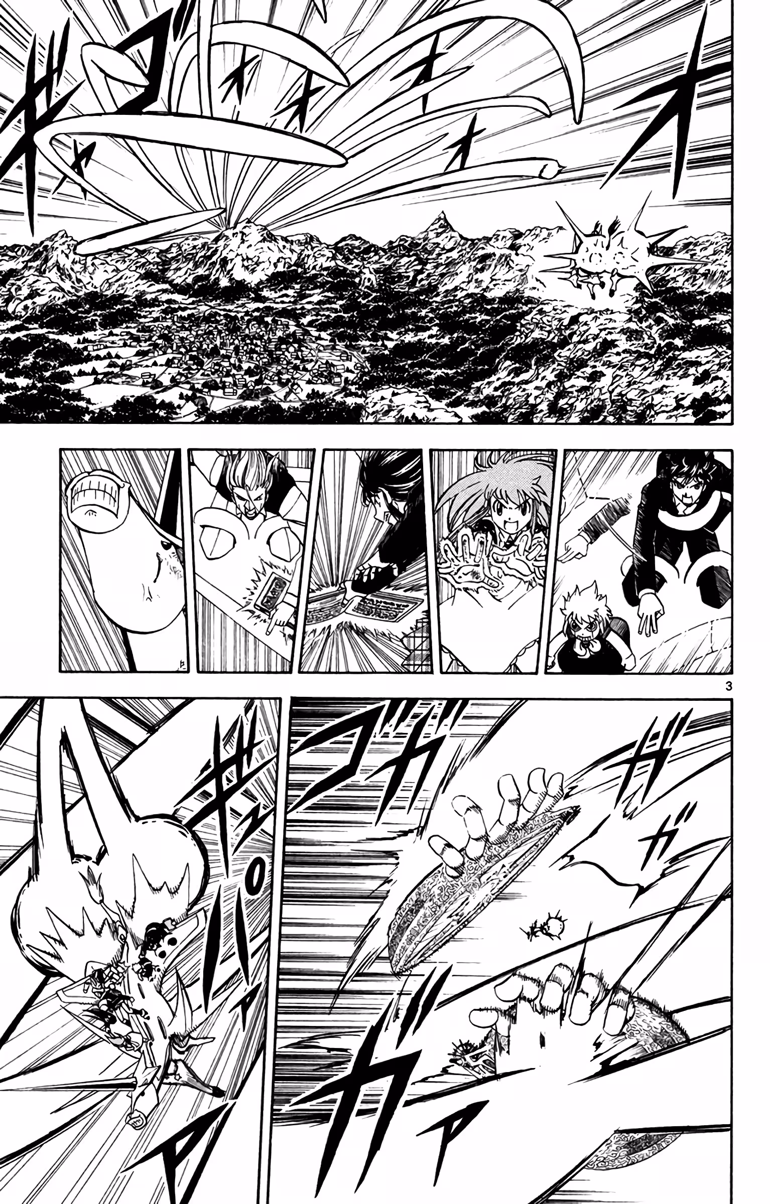 Pagina 4