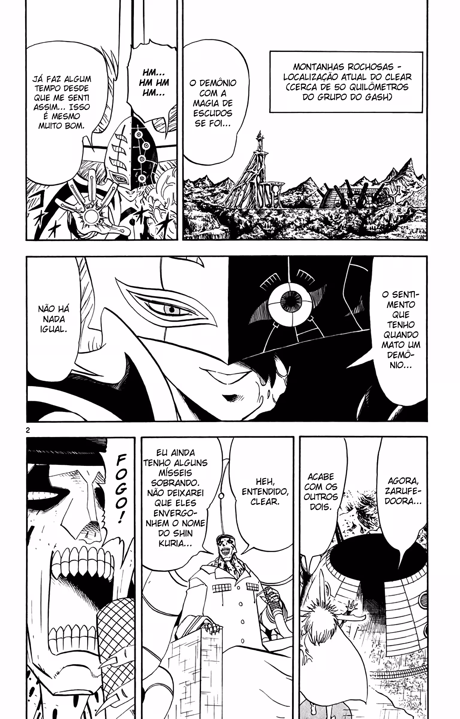 Pagina 3