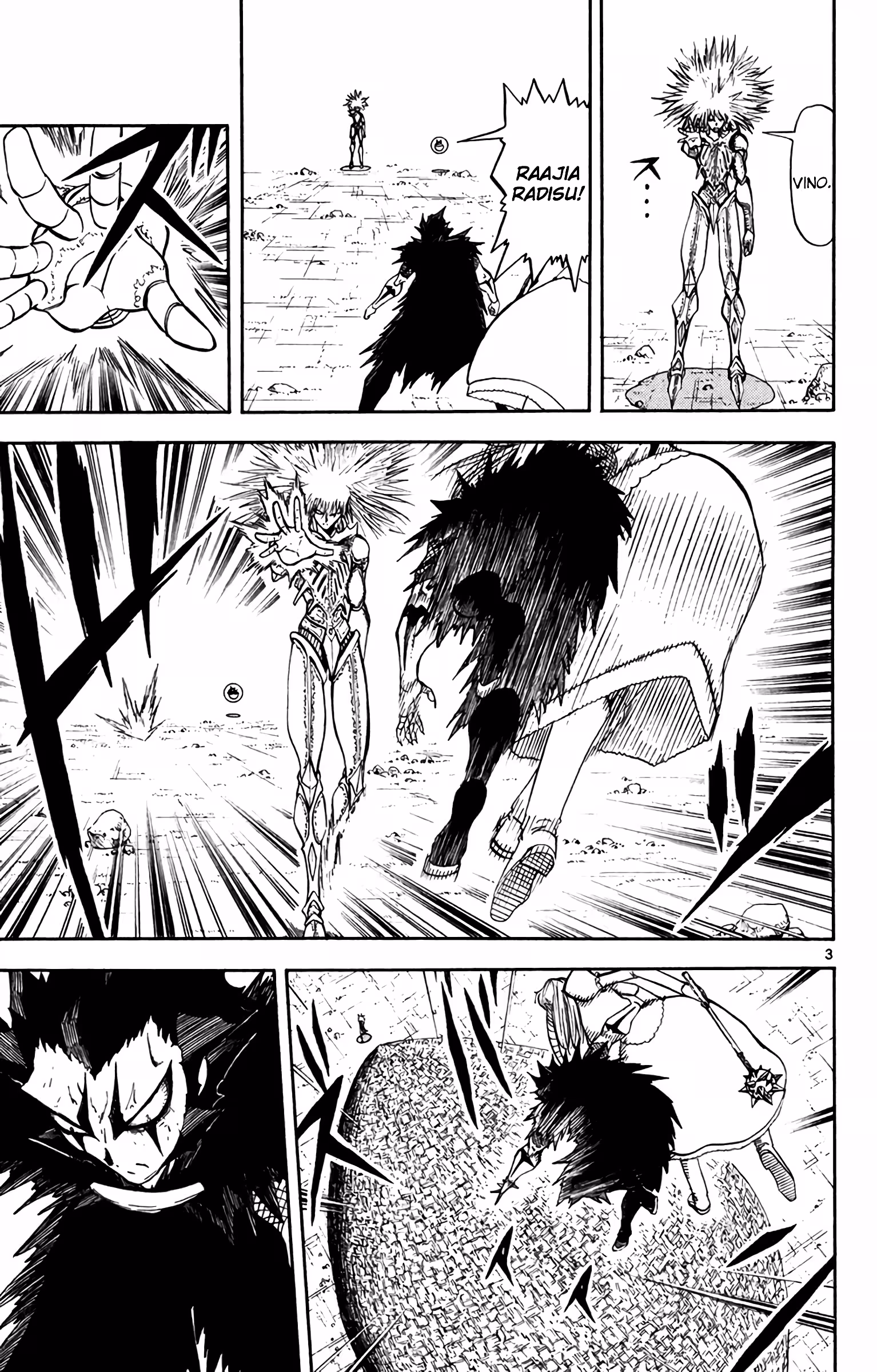 Pagina 4