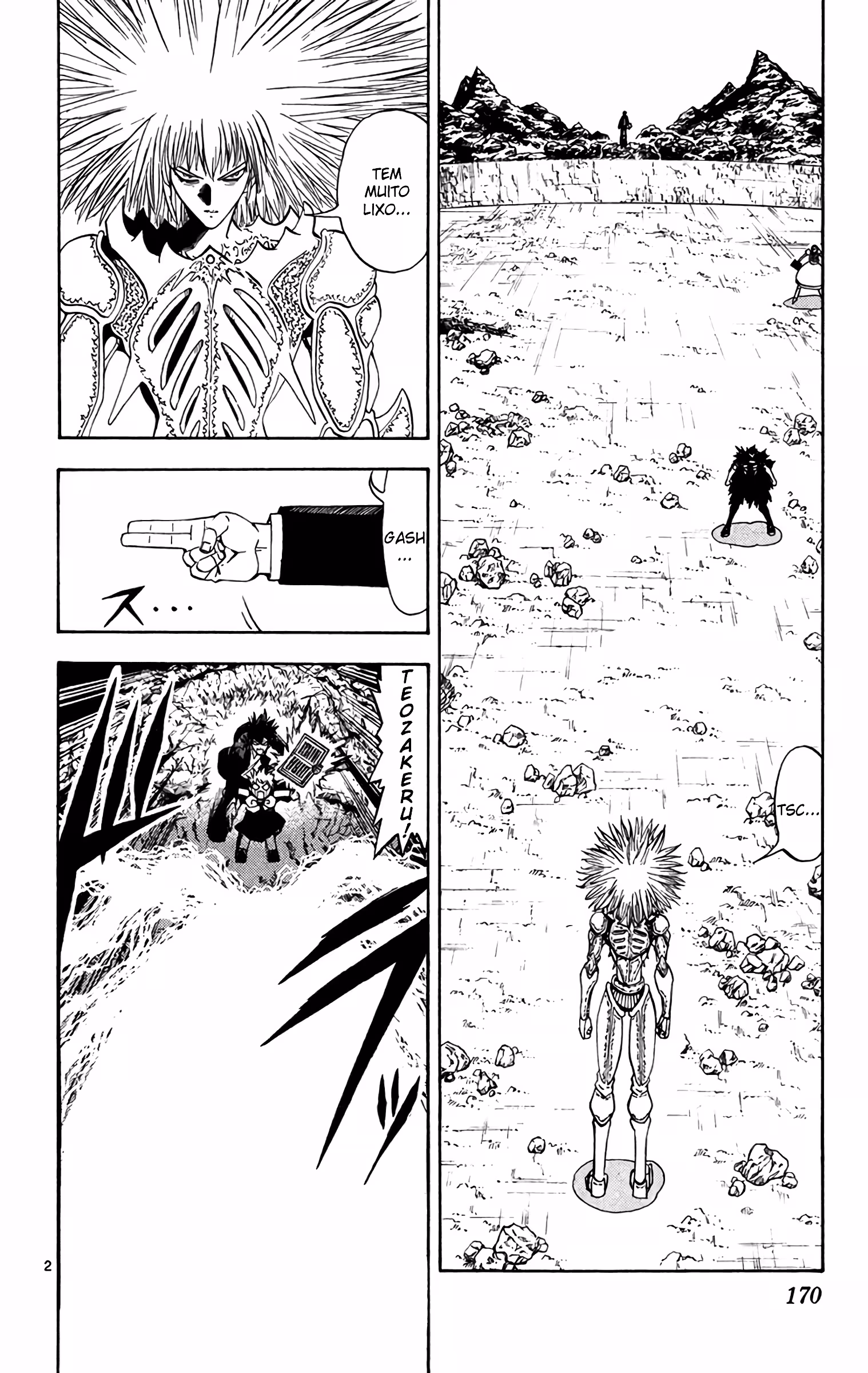 Pagina 3