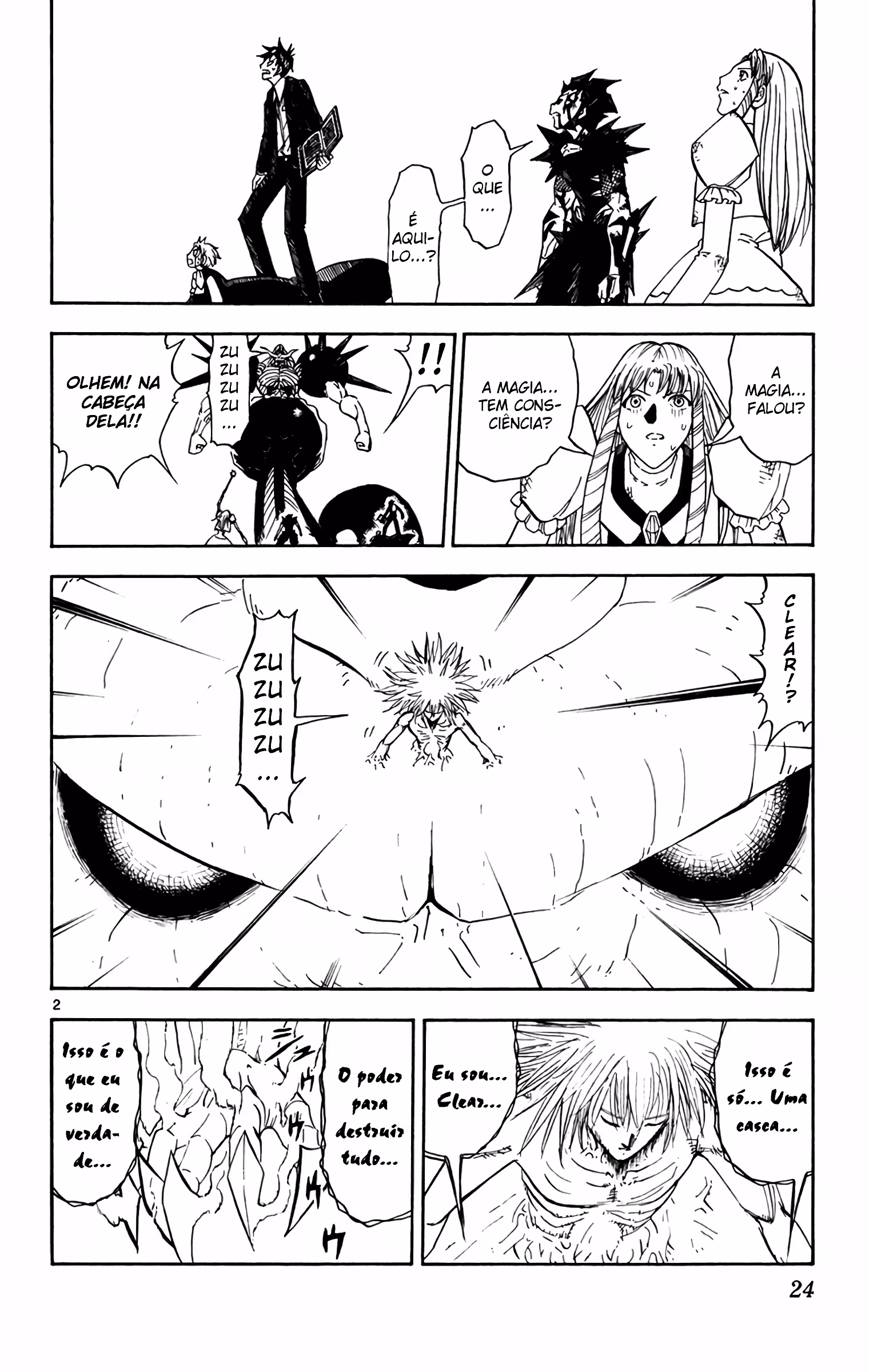 Pagina 3