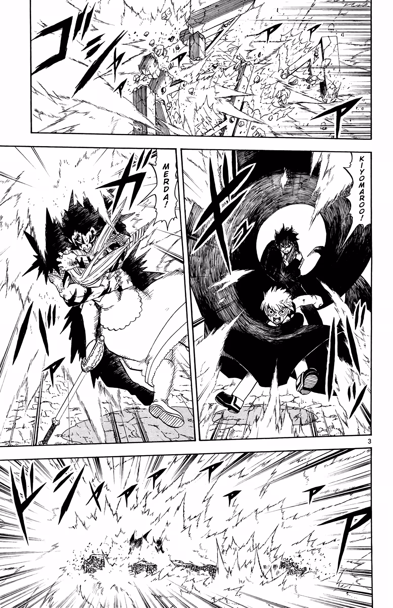 Pagina 4