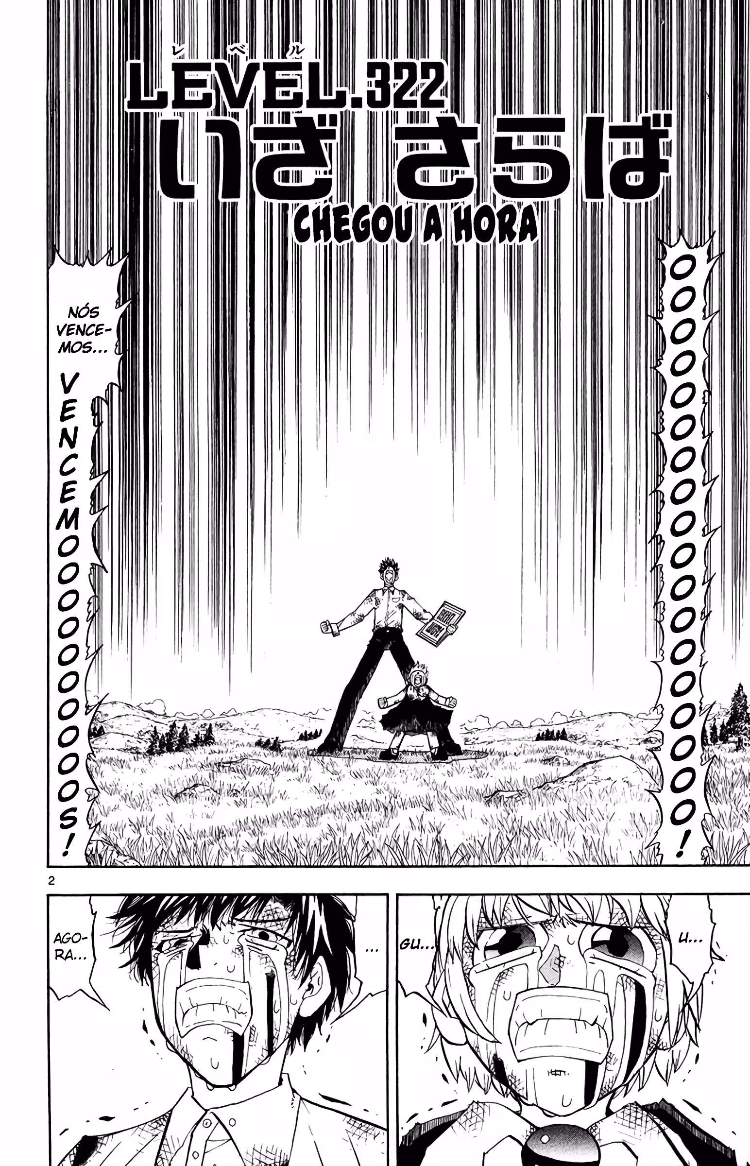 Pagina 3