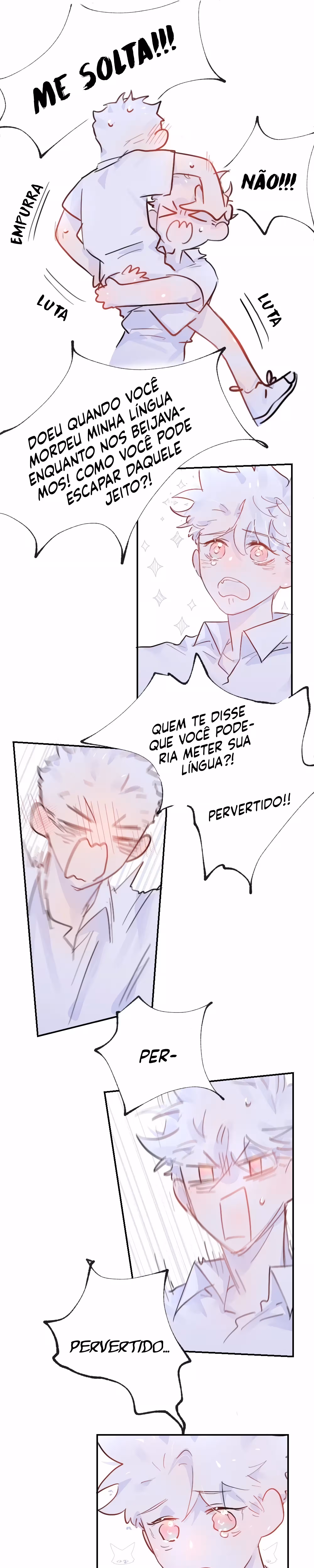Pagina 2