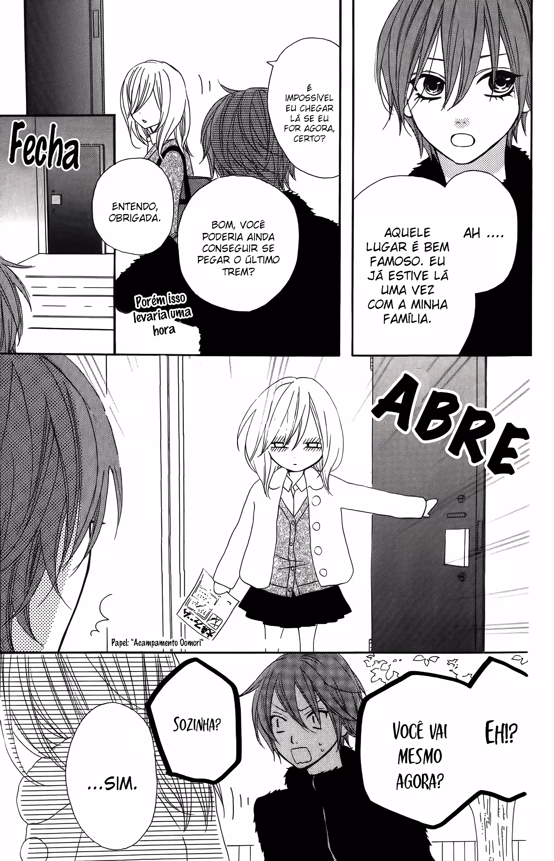 Pagina 3