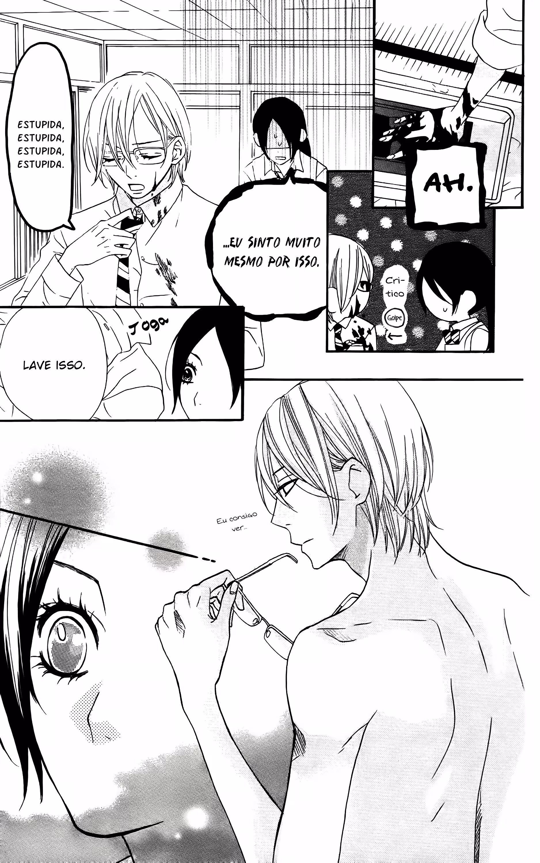 Pagina 3