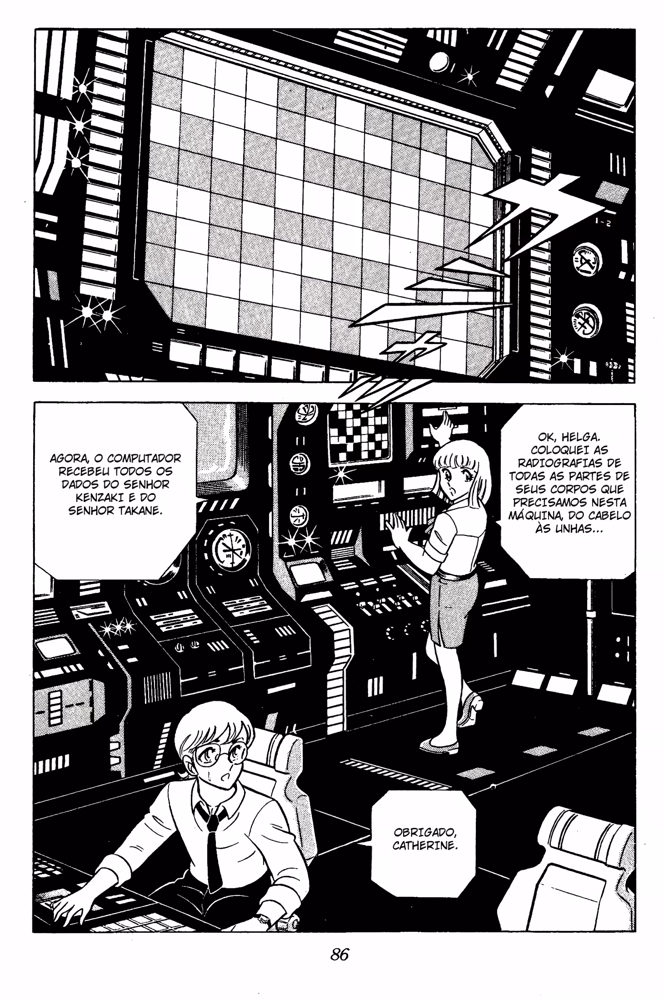 Pagina 3