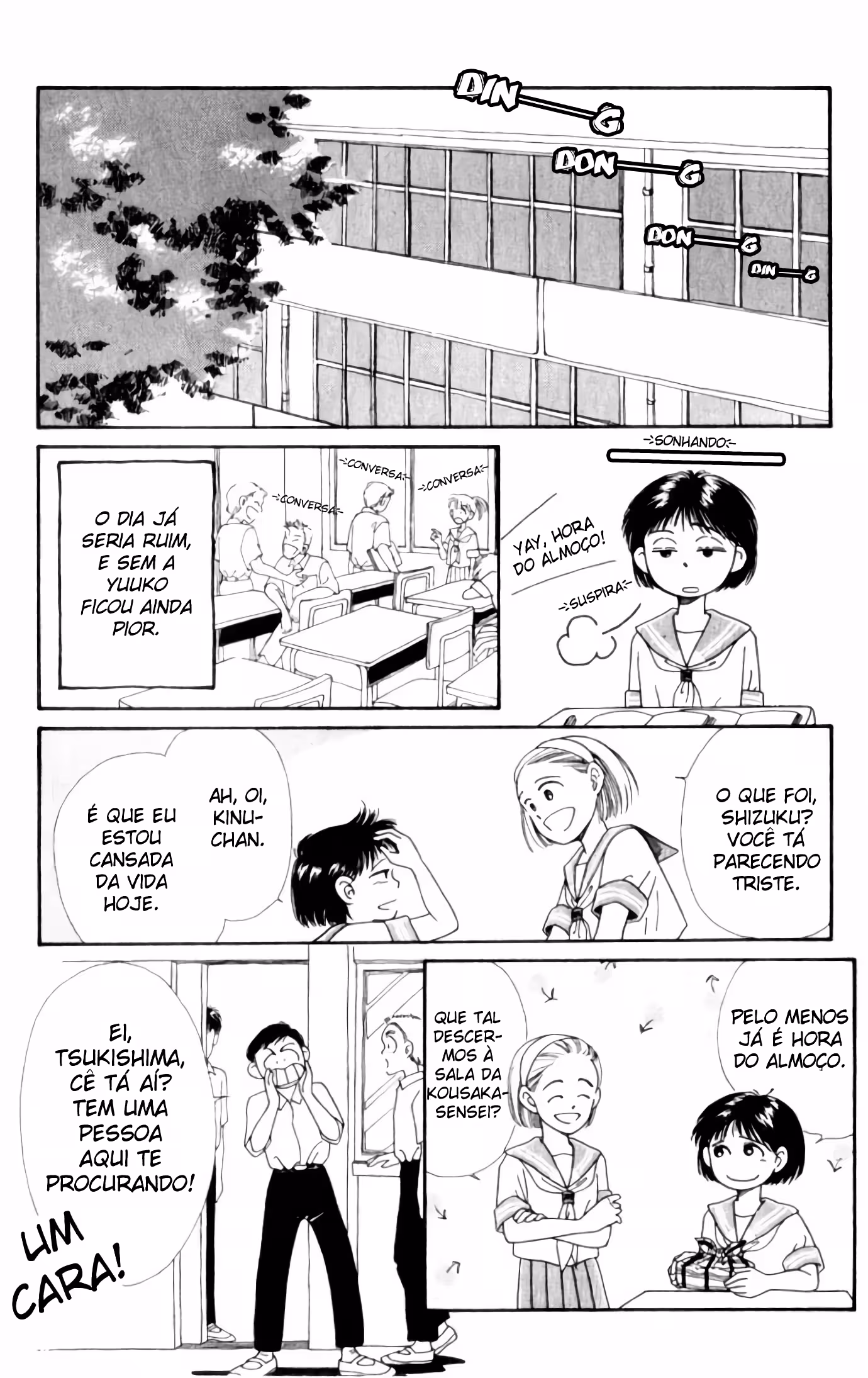 Pagina 4
