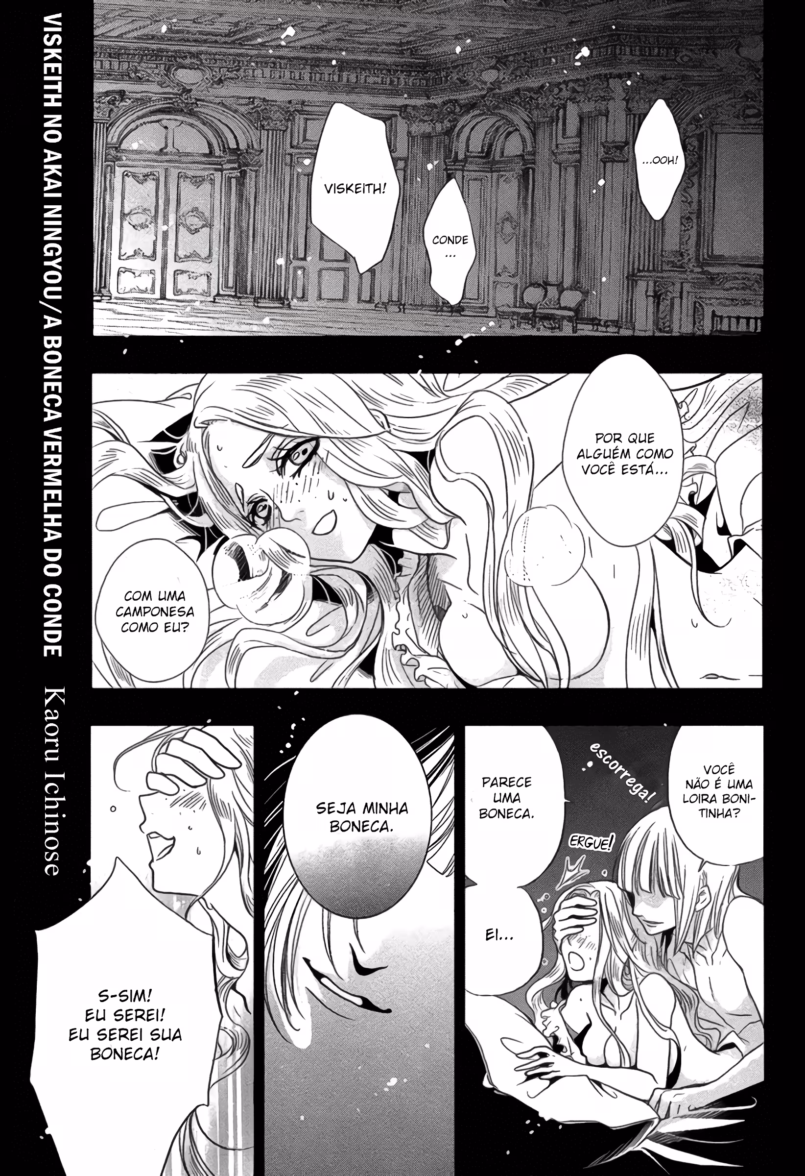 Pagina 2