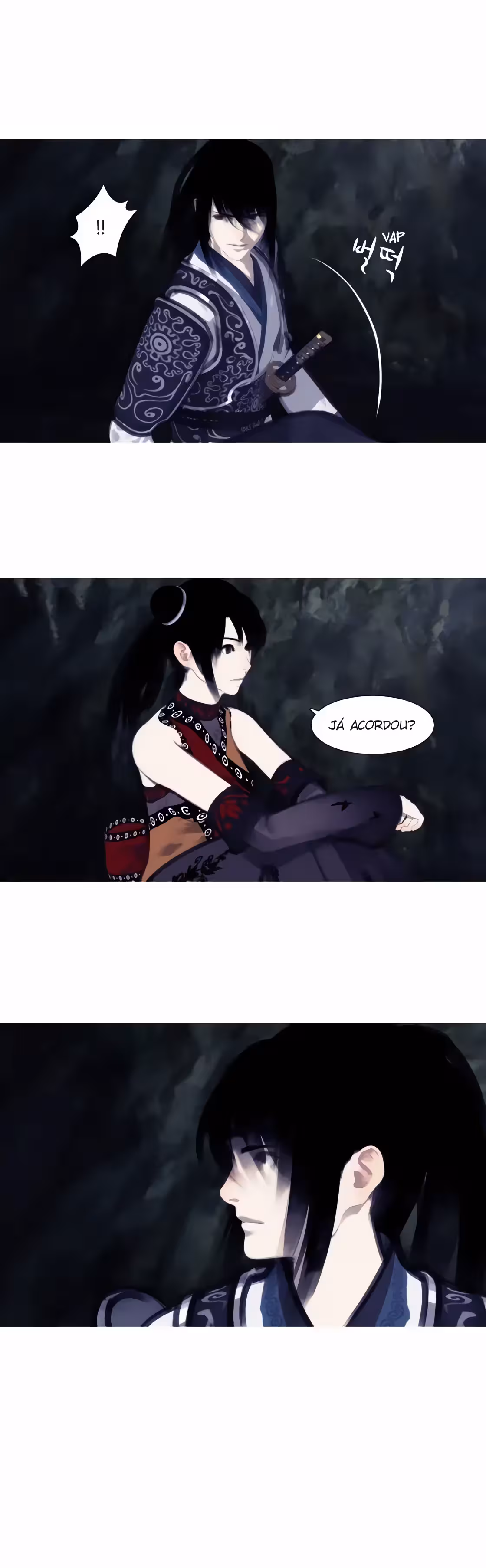 Pagina 3