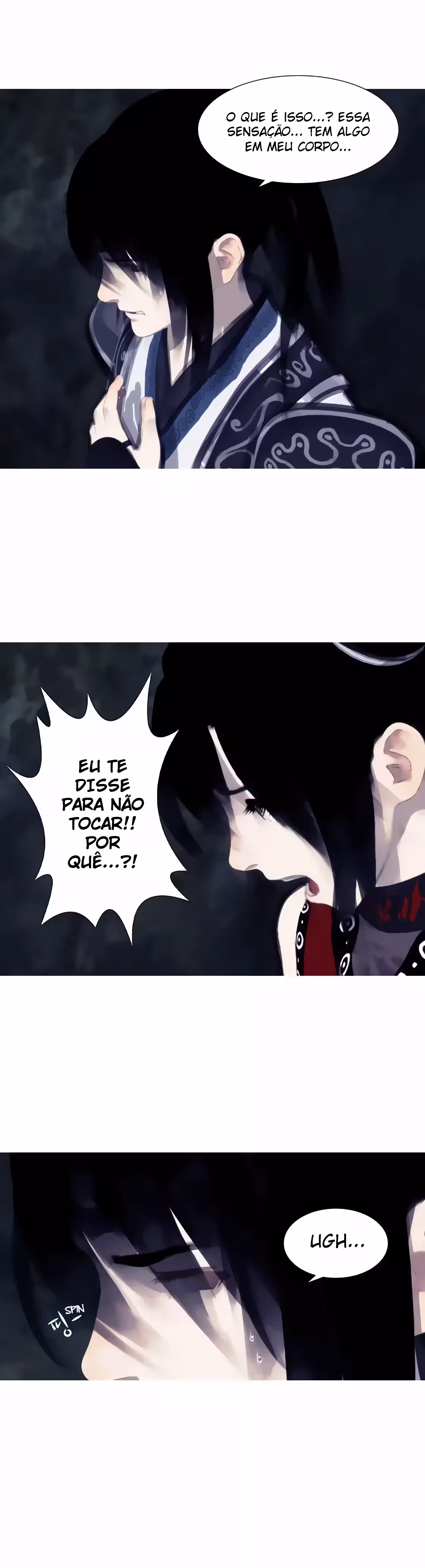 Pagina 3