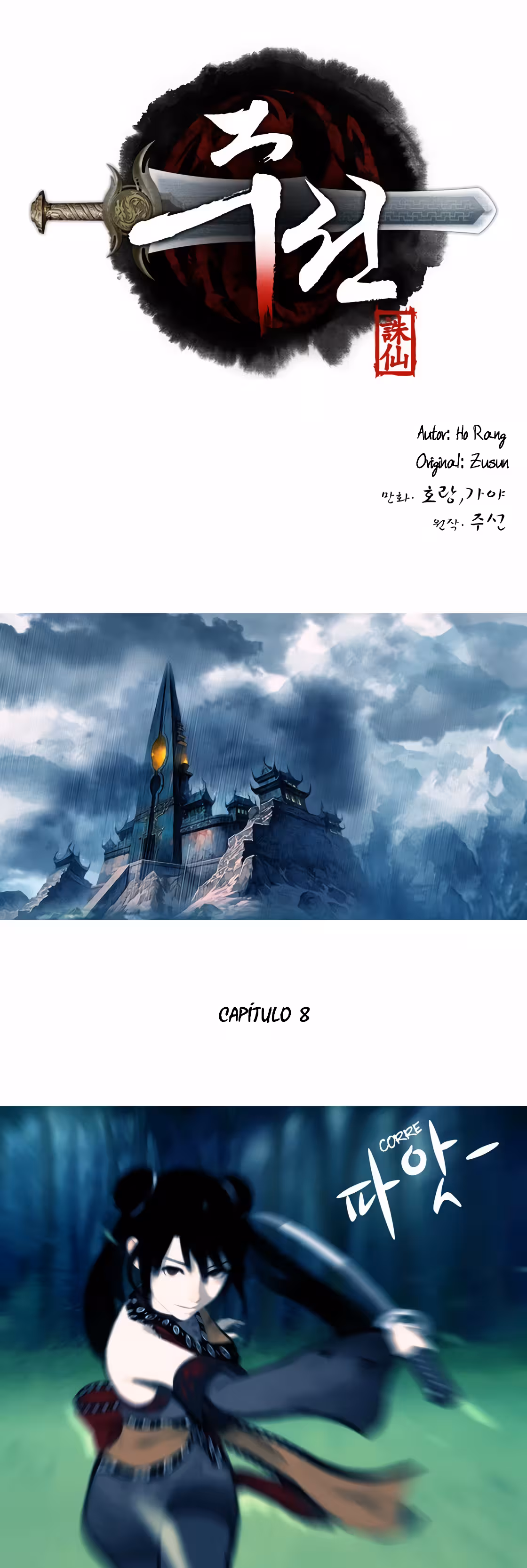 Pagina 2