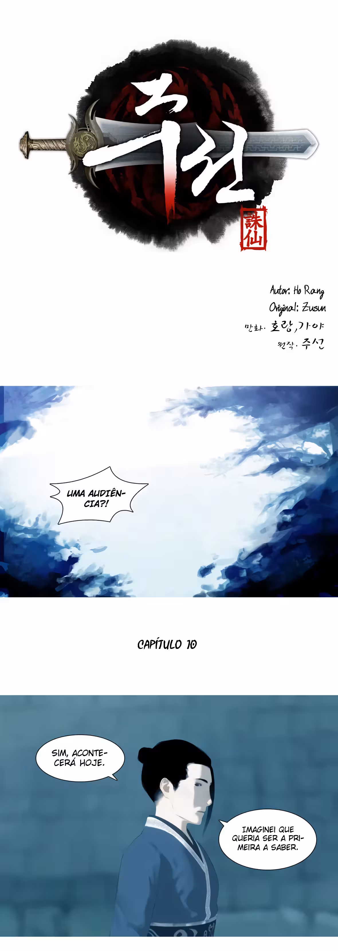 Pagina 2
