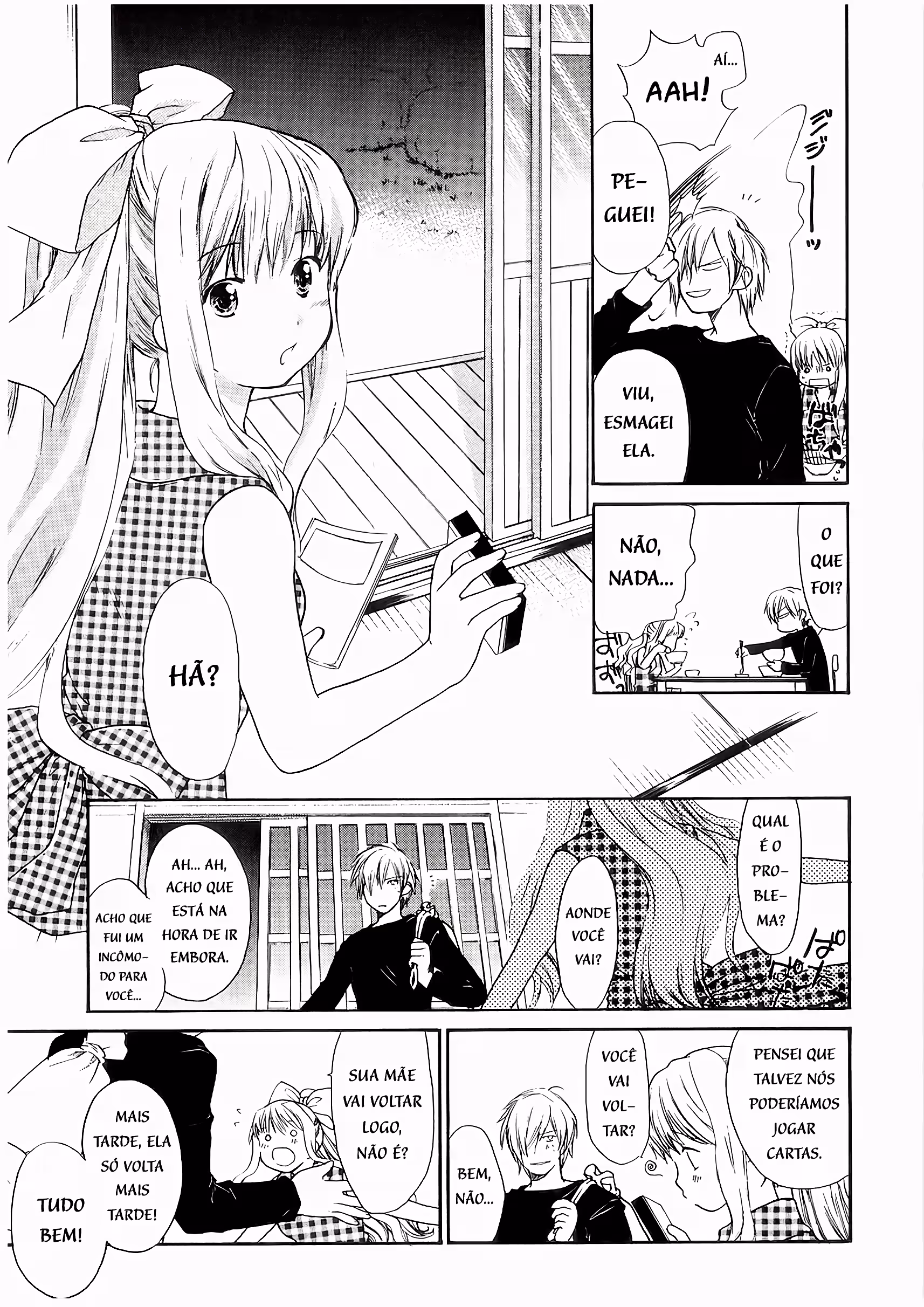 Pagina 4