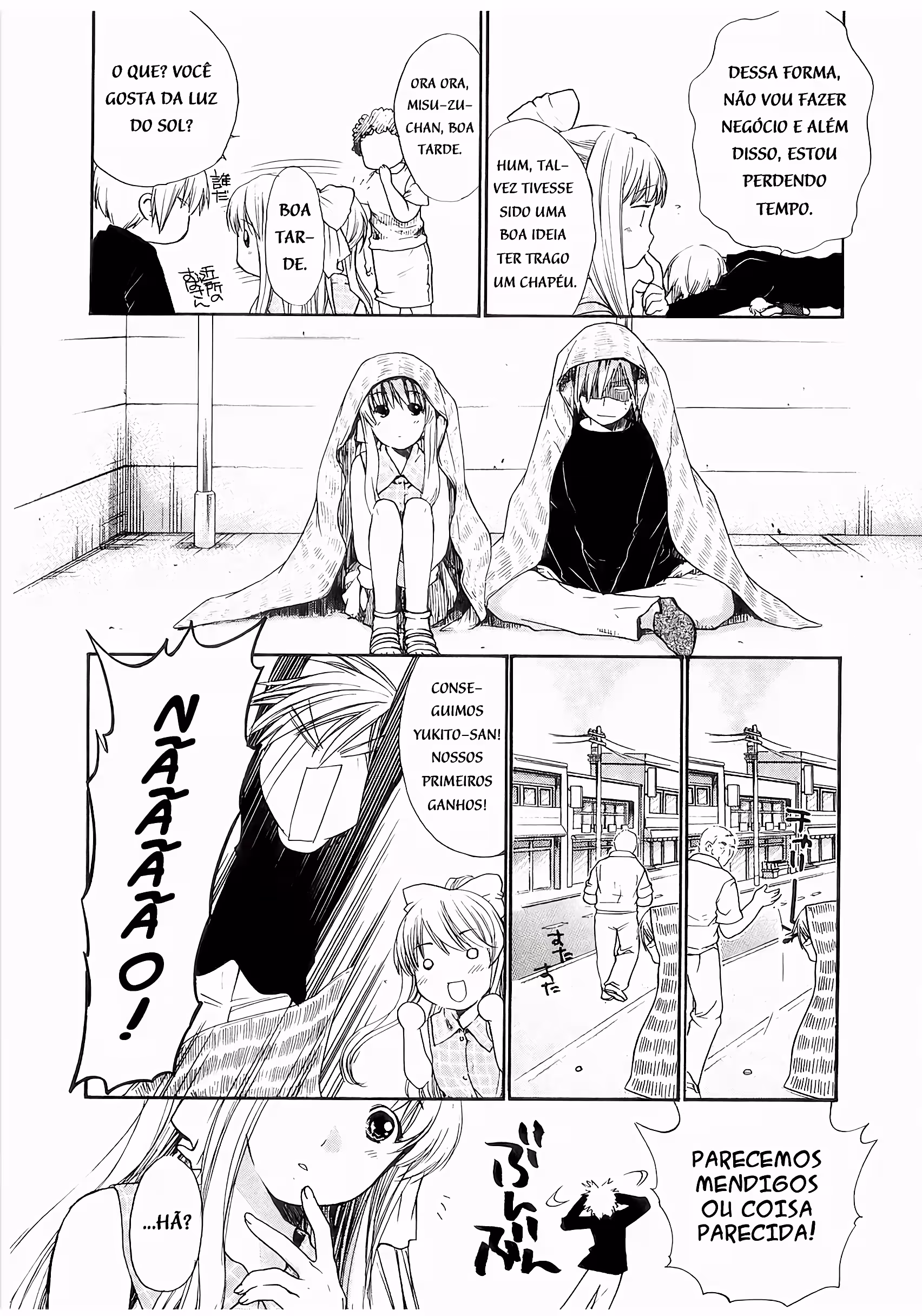 Pagina 3