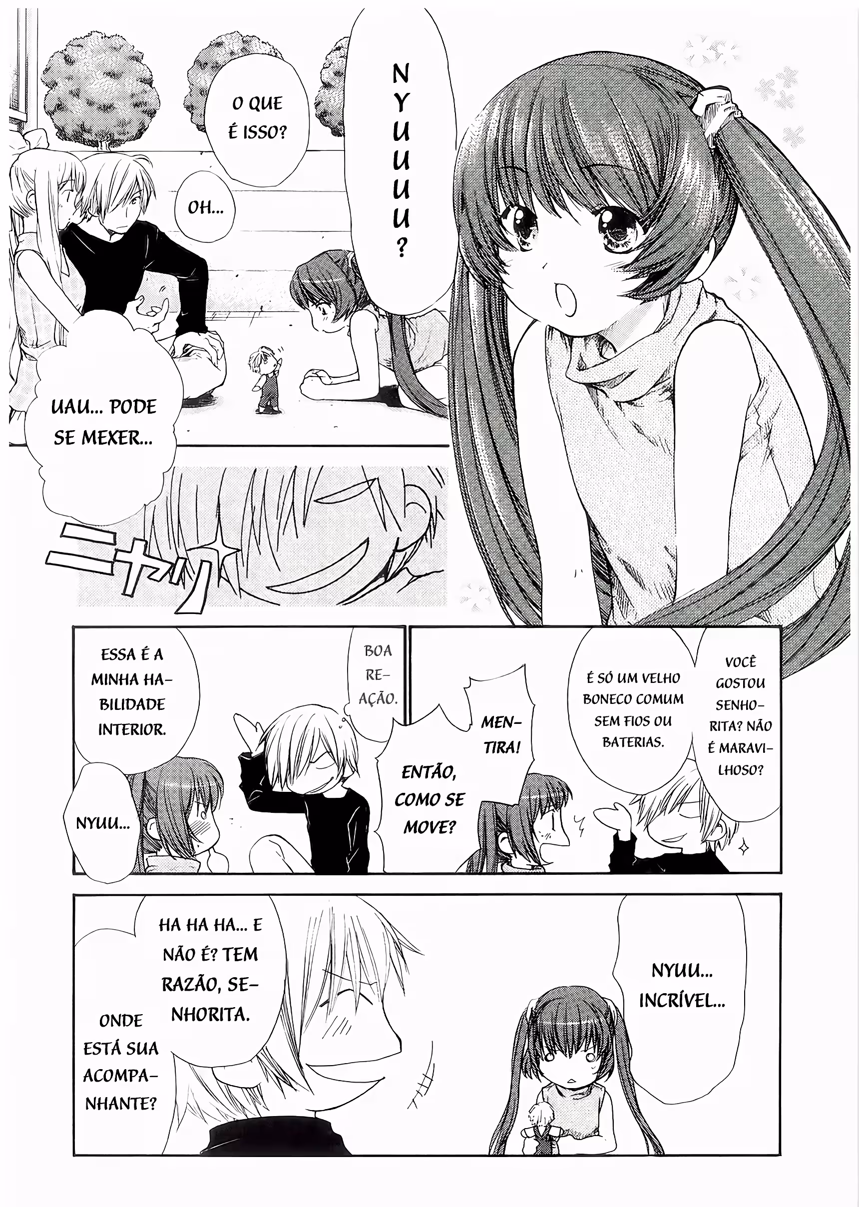 Pagina 4