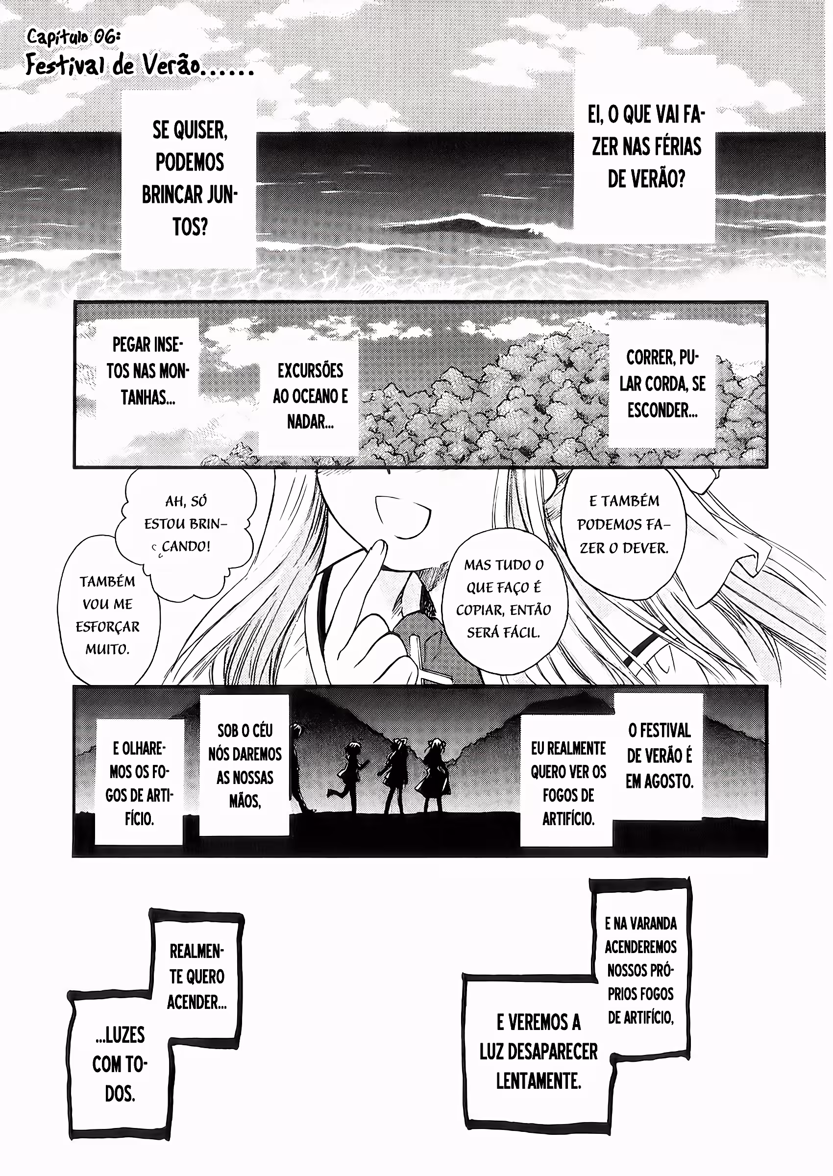 Pagina 2