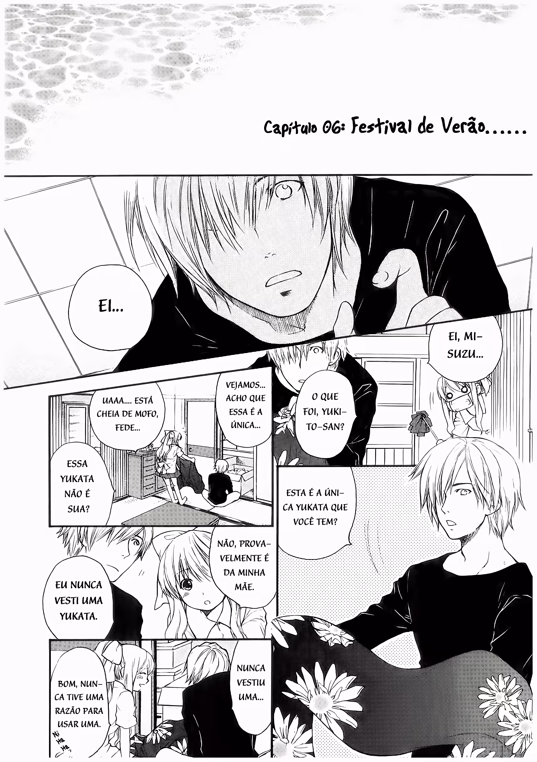 Pagina 3