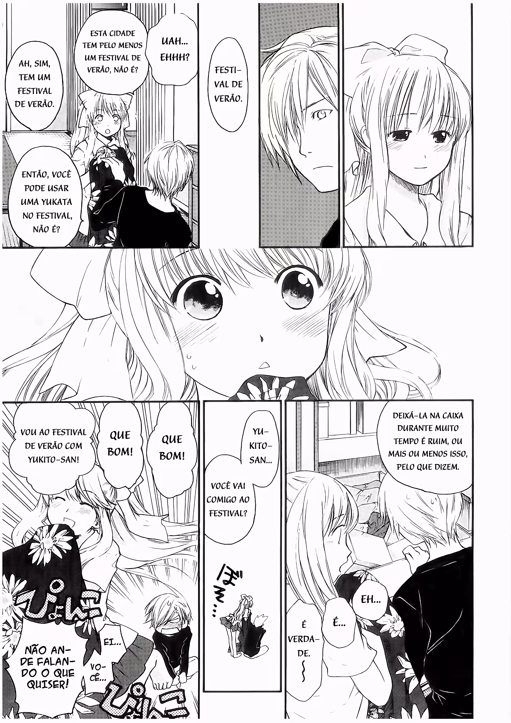 Pagina 4