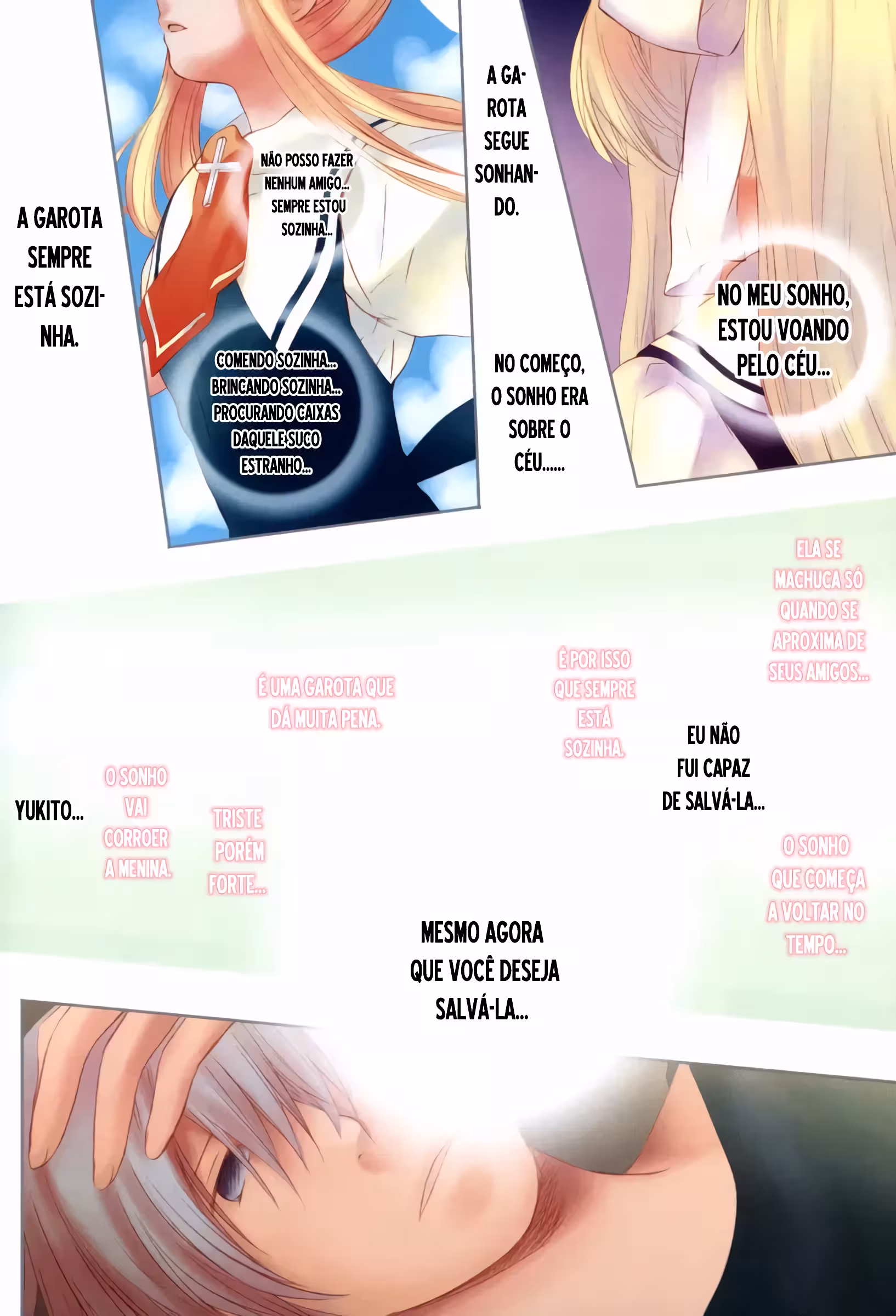Pagina 4