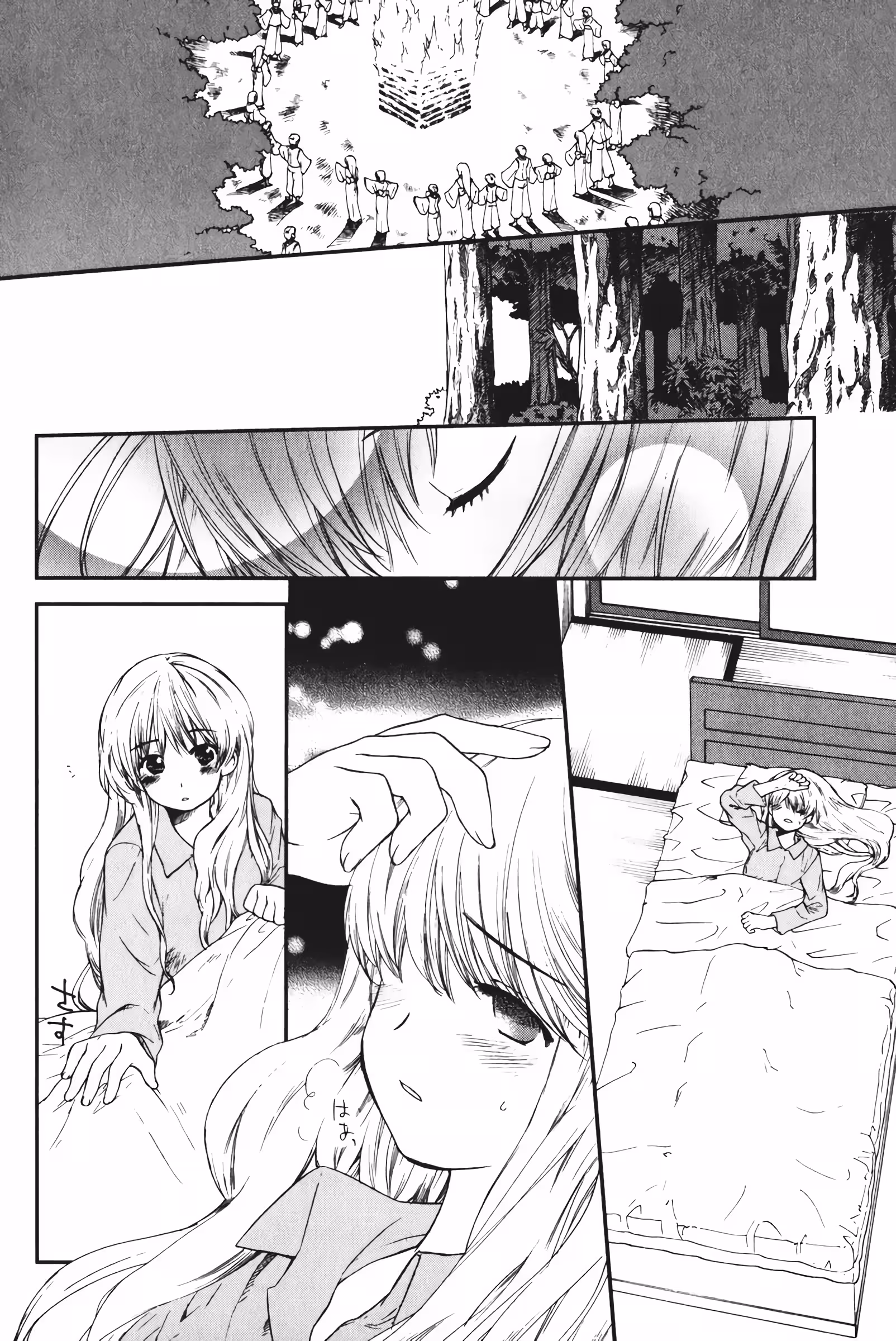 Pagina 3