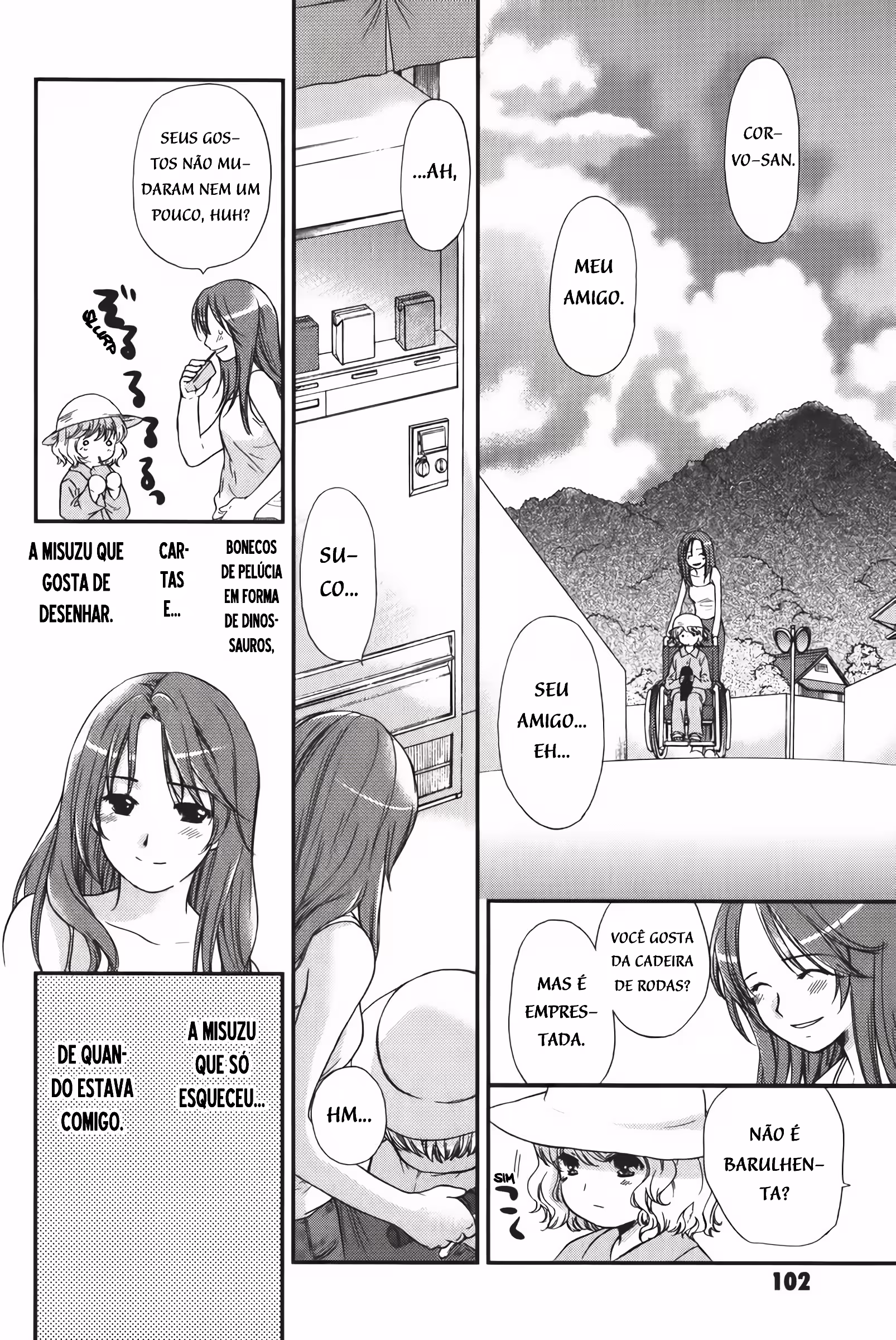 Pagina 3