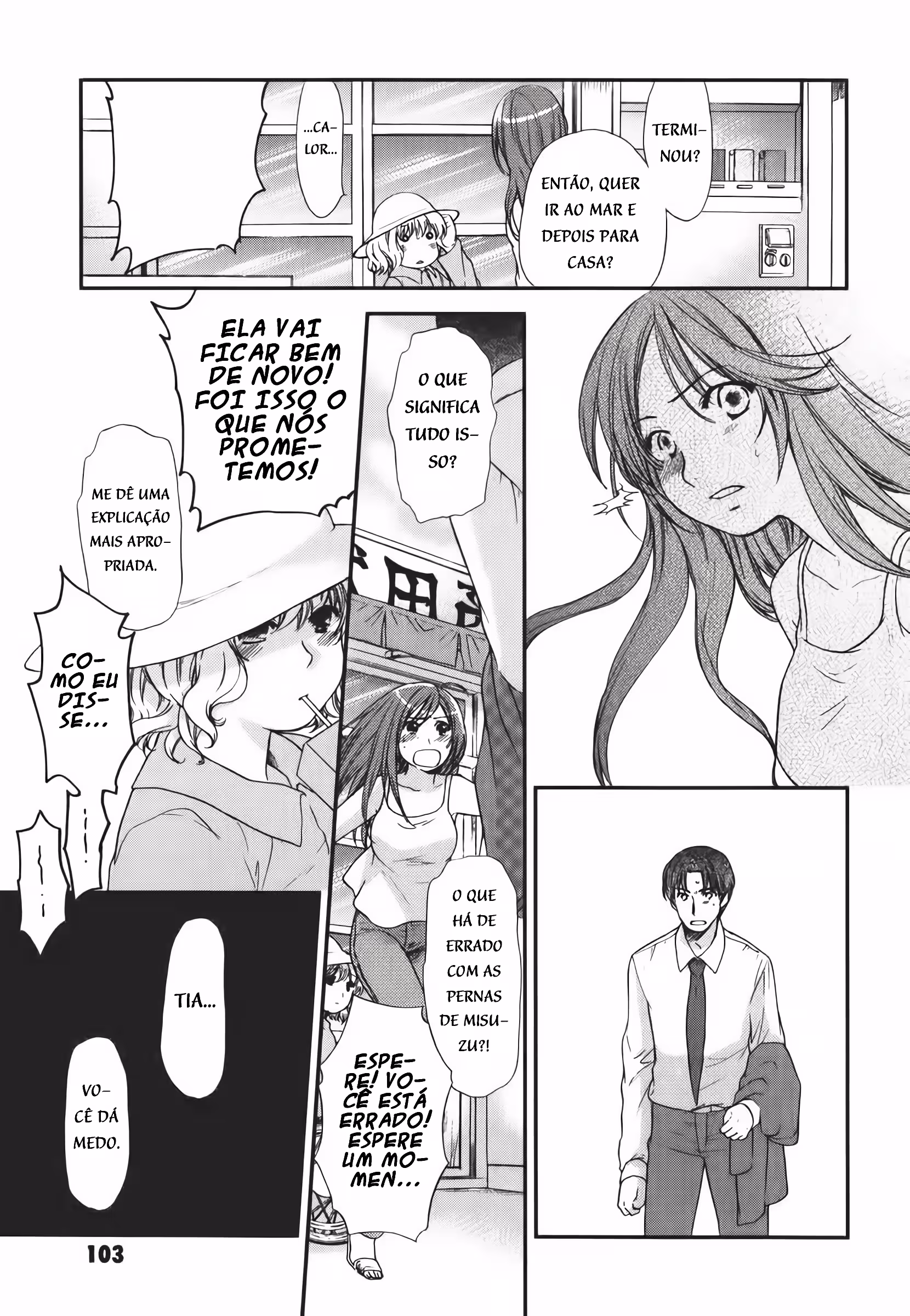 Pagina 4