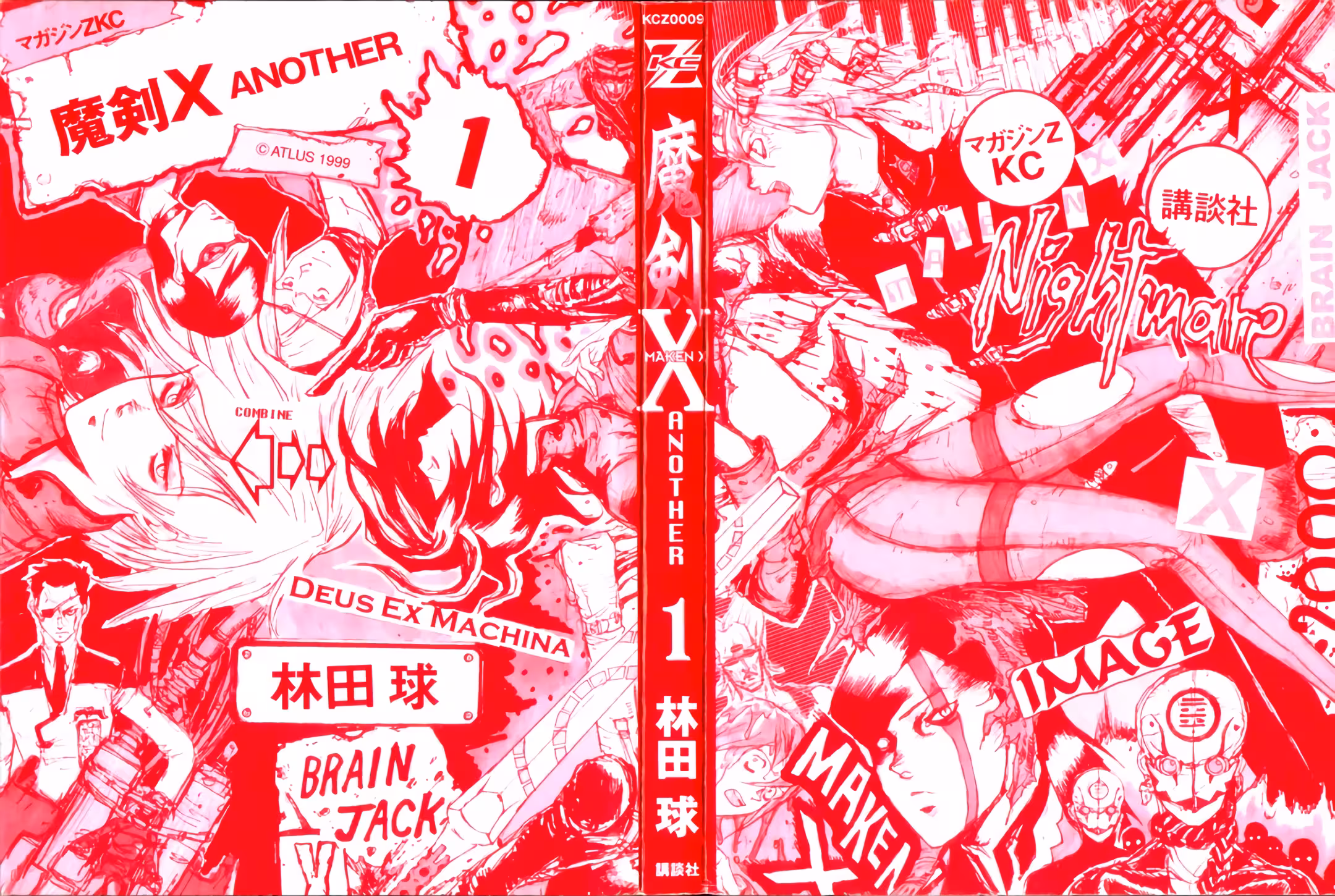 Pagina 4