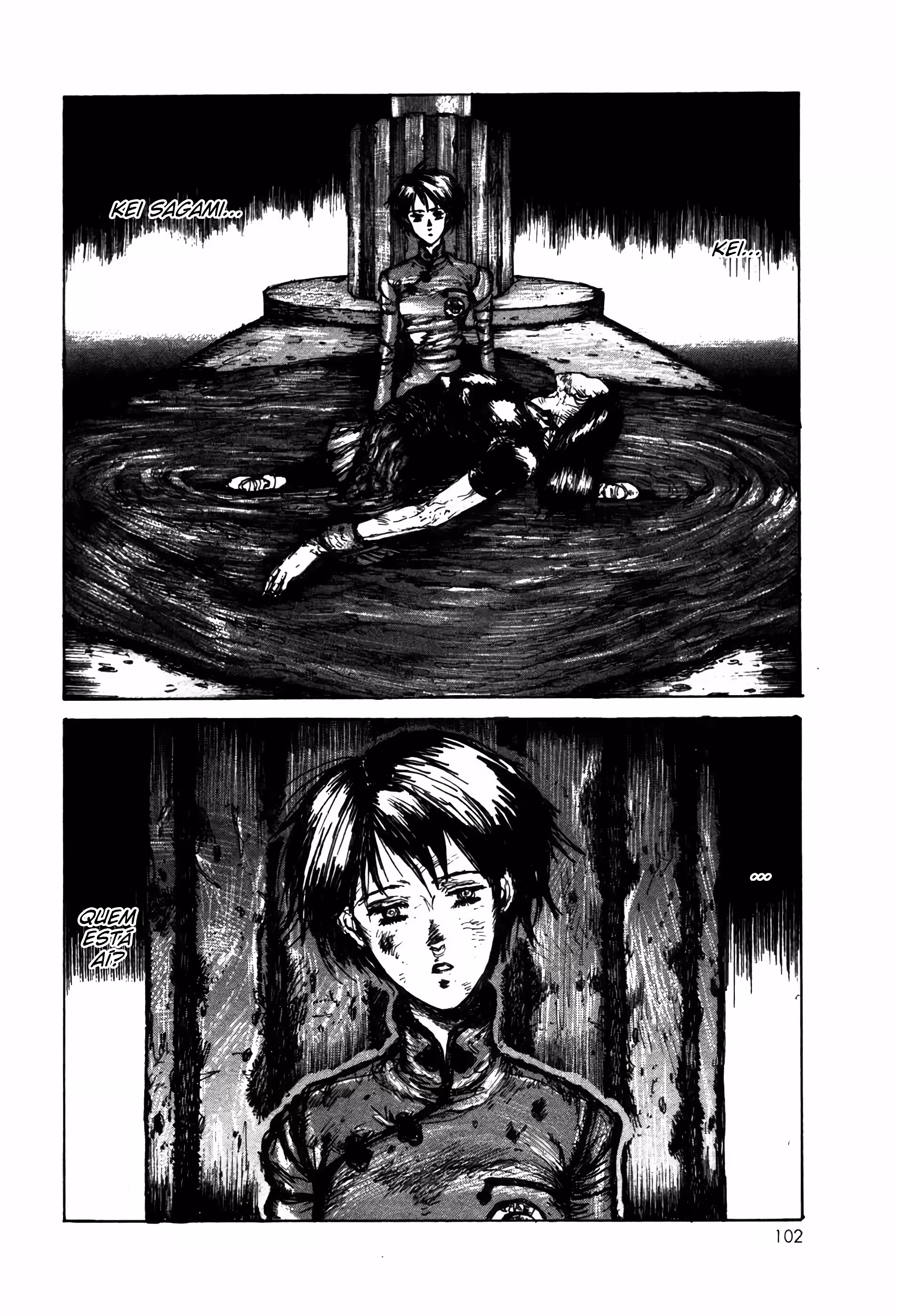 Pagina 4