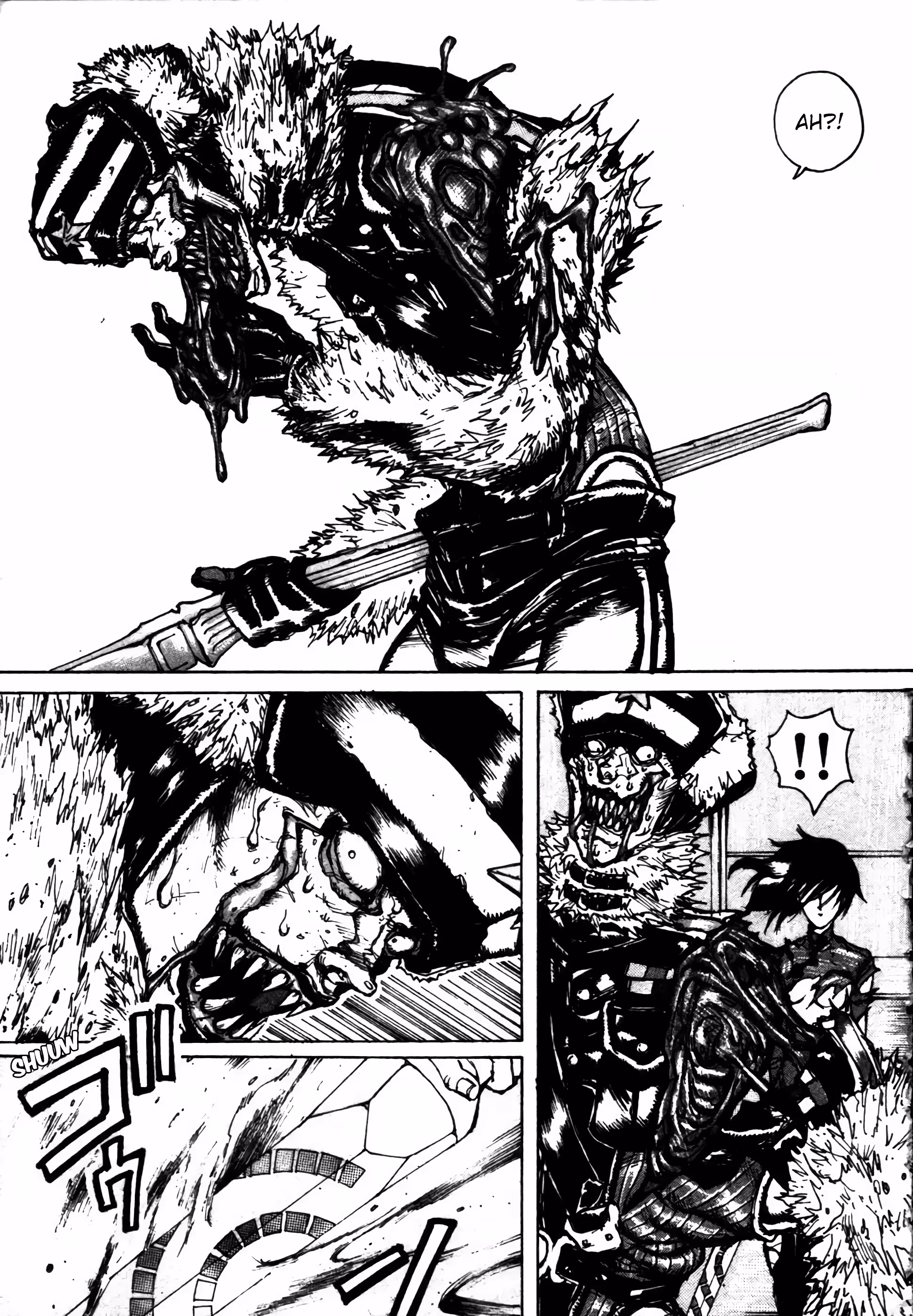 Pagina 4