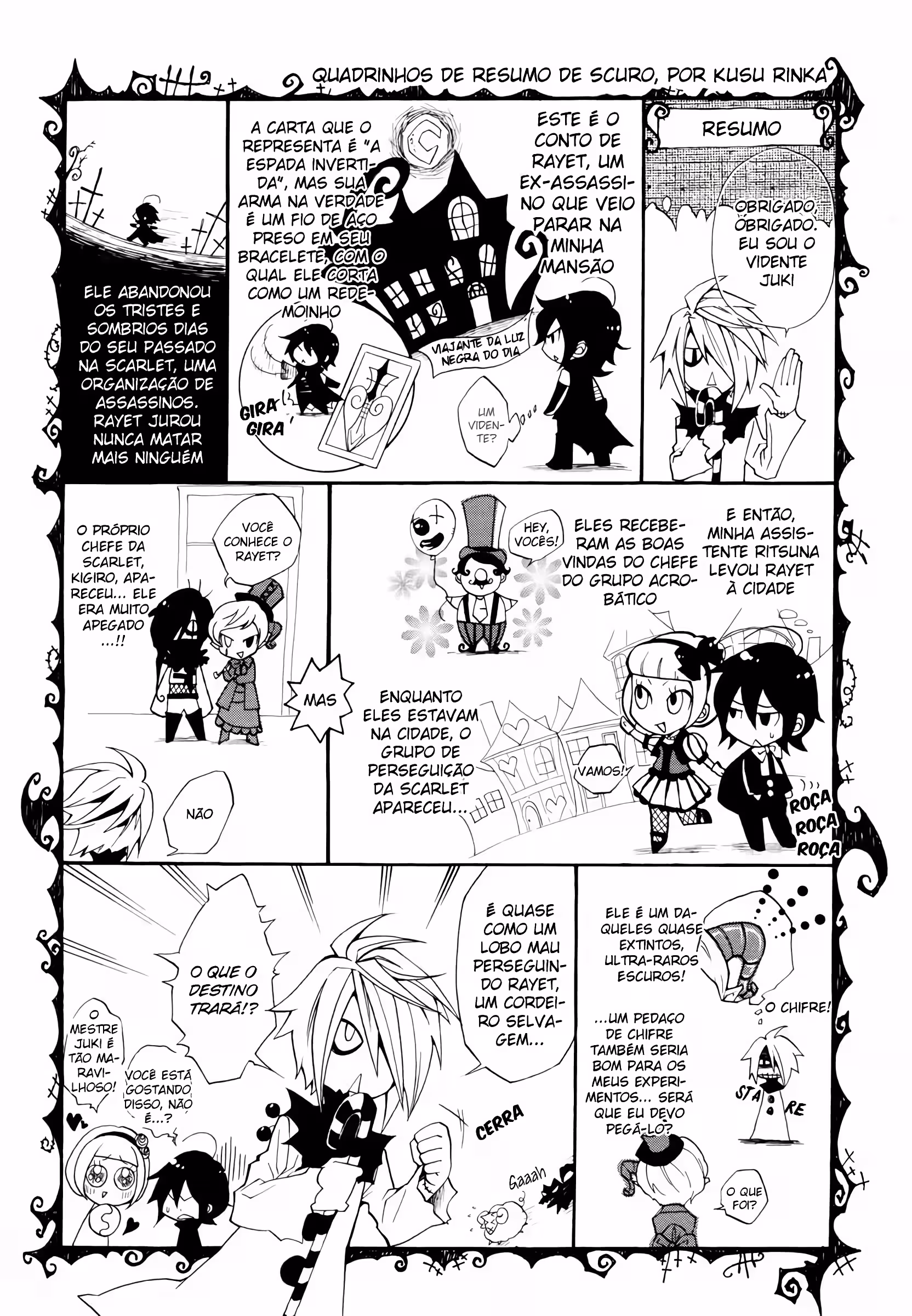 Pagina 2