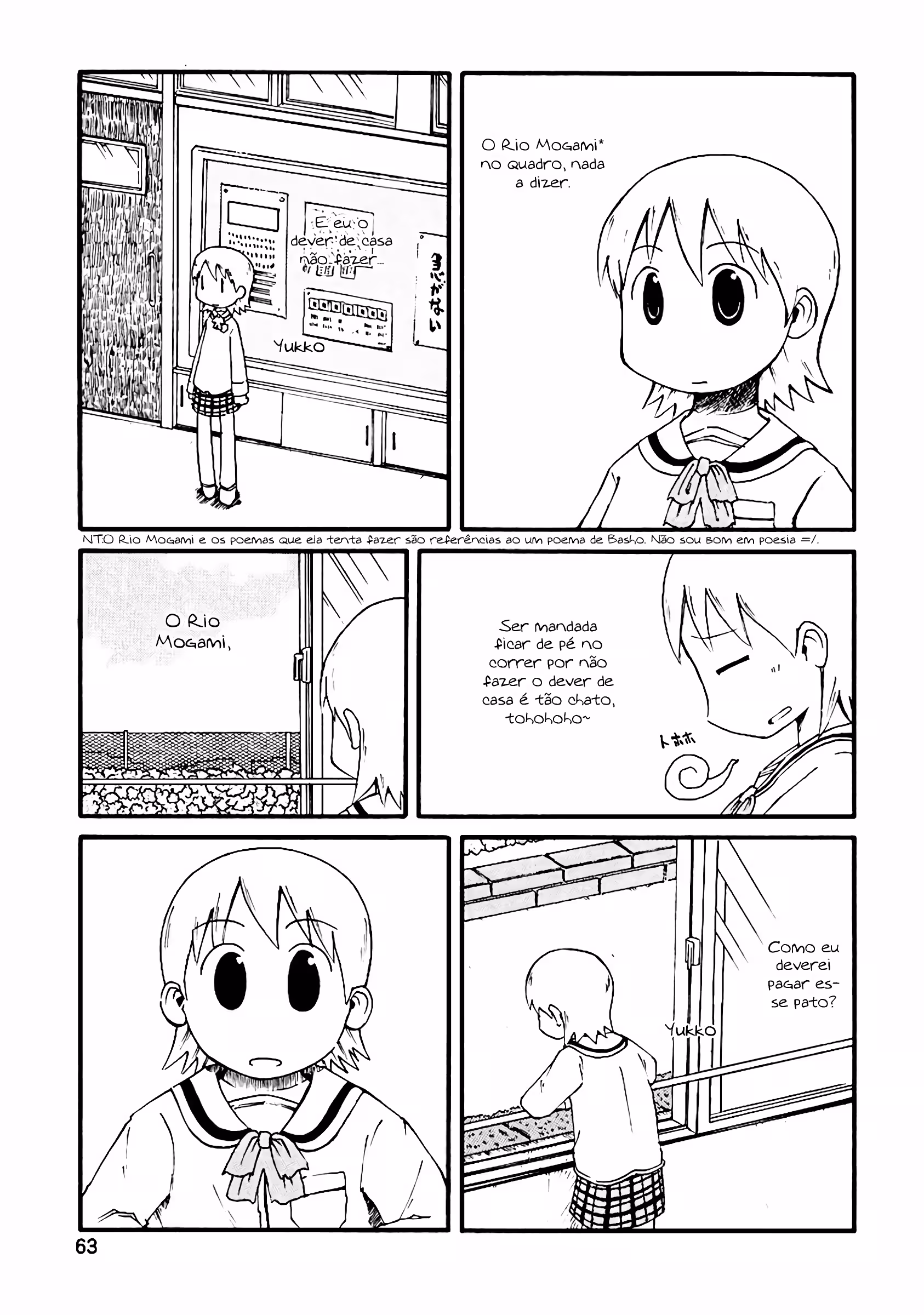 Pagina 2