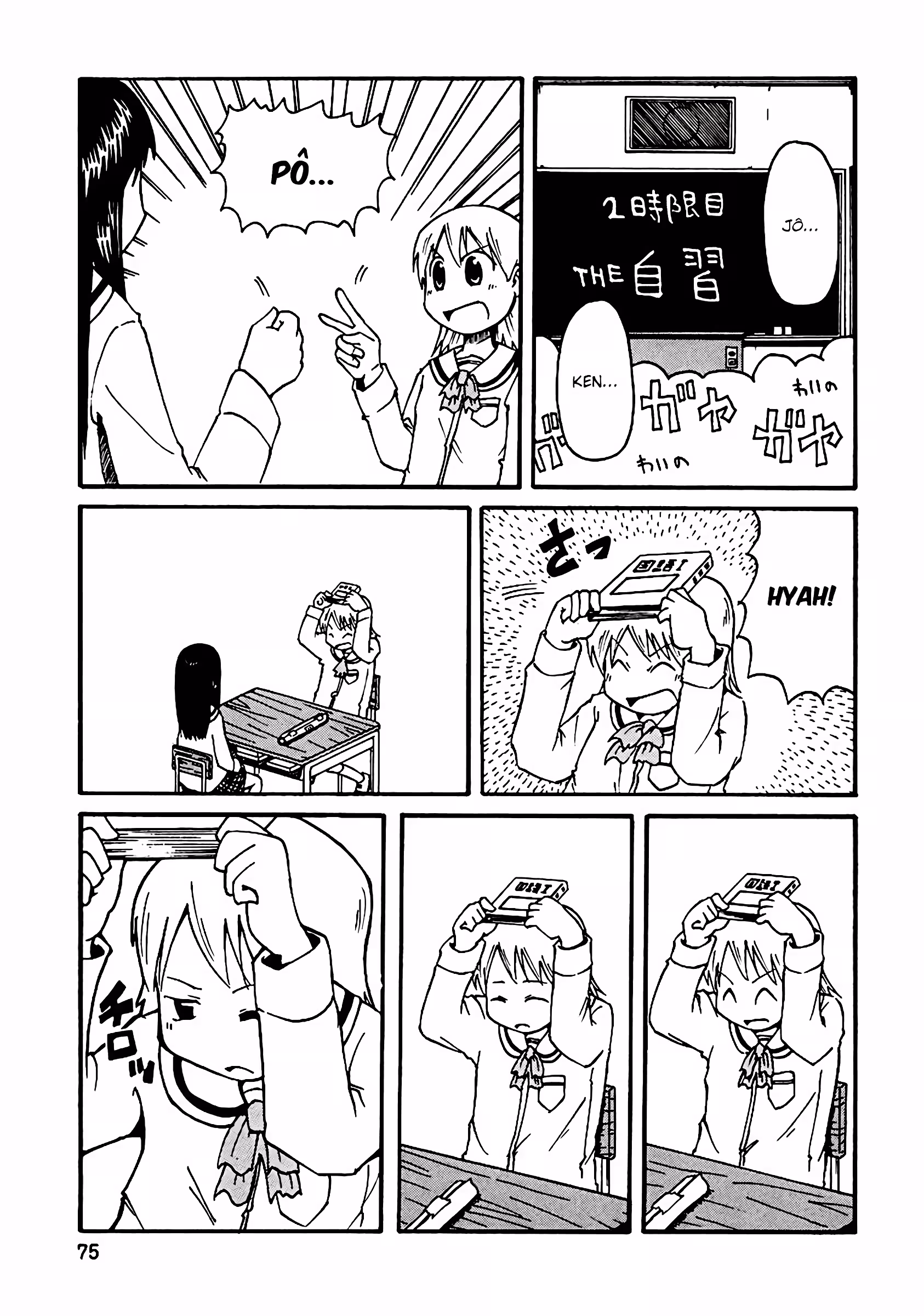 Pagina 2