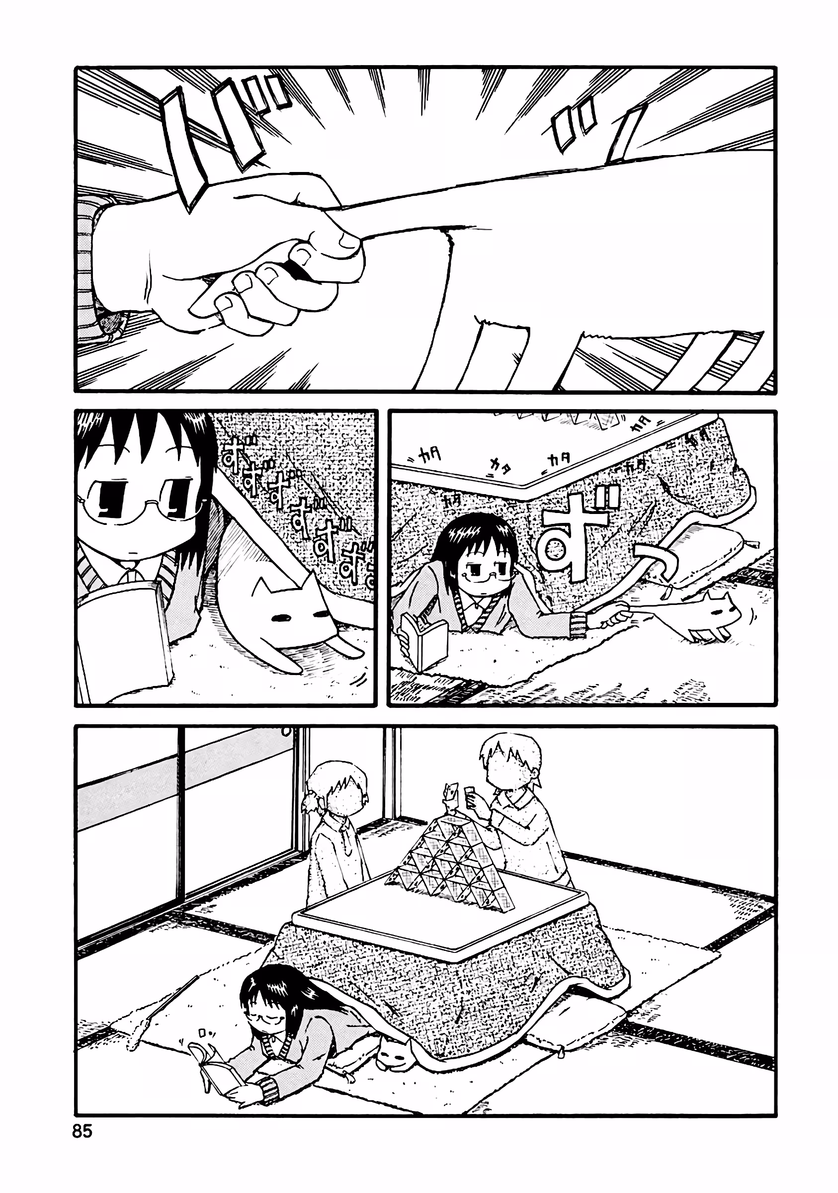 Pagina 4