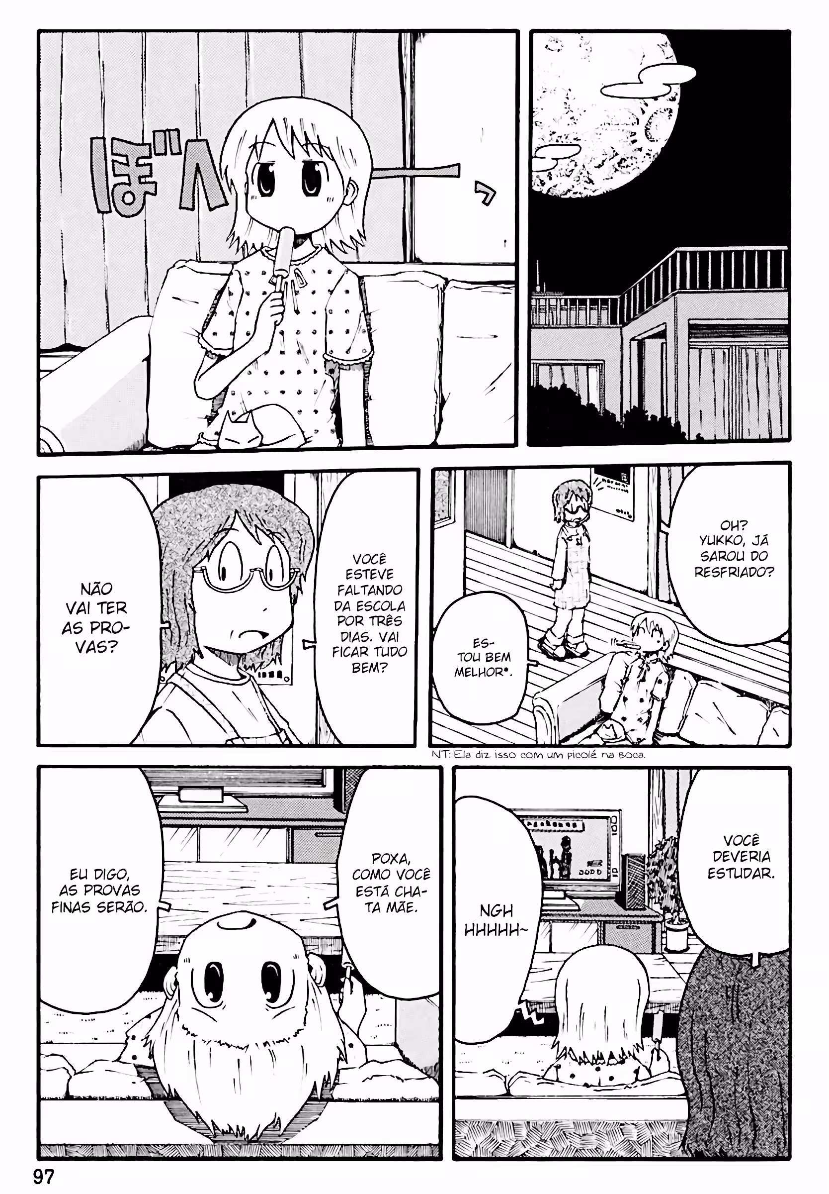 Pagina 2