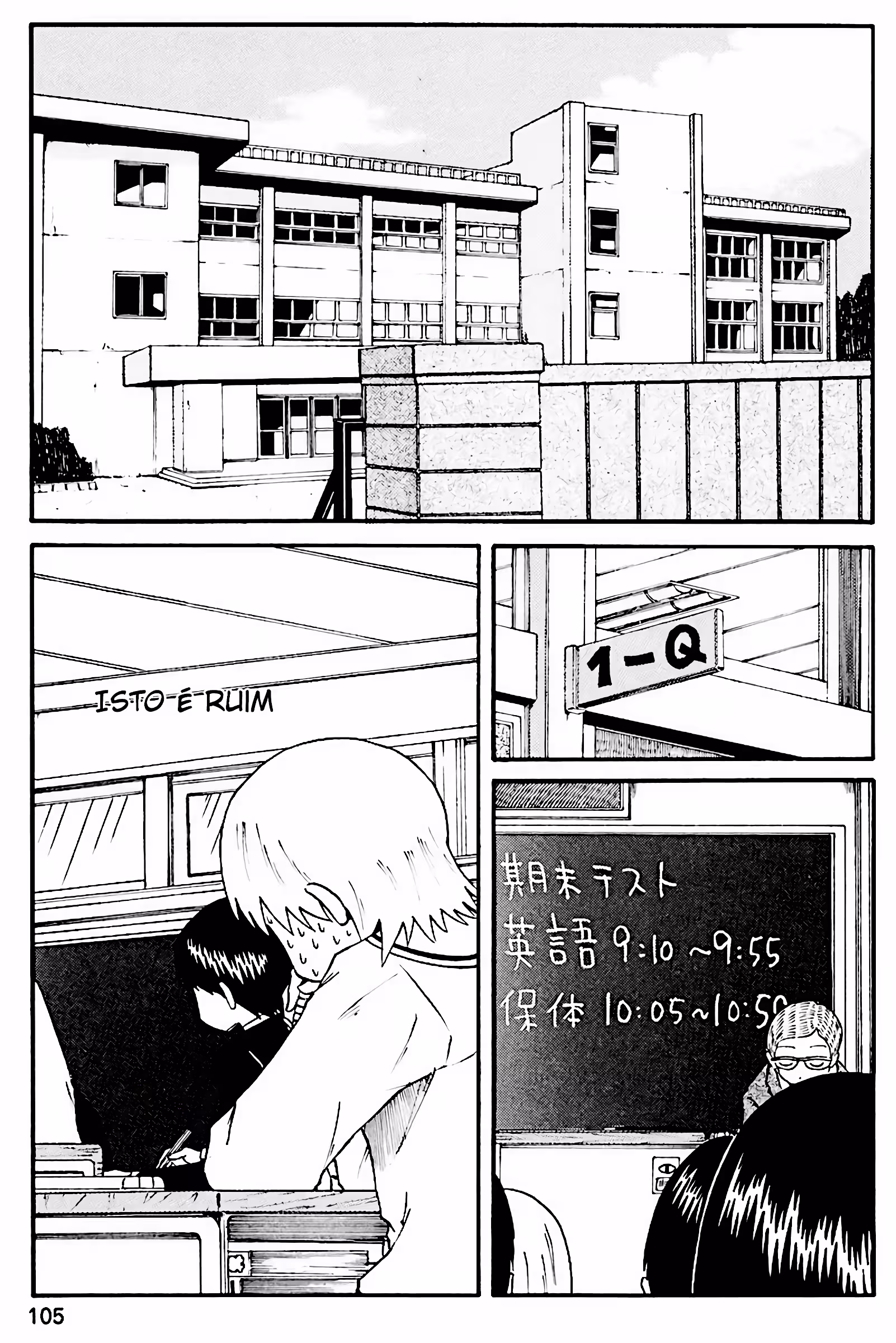 Pagina 2