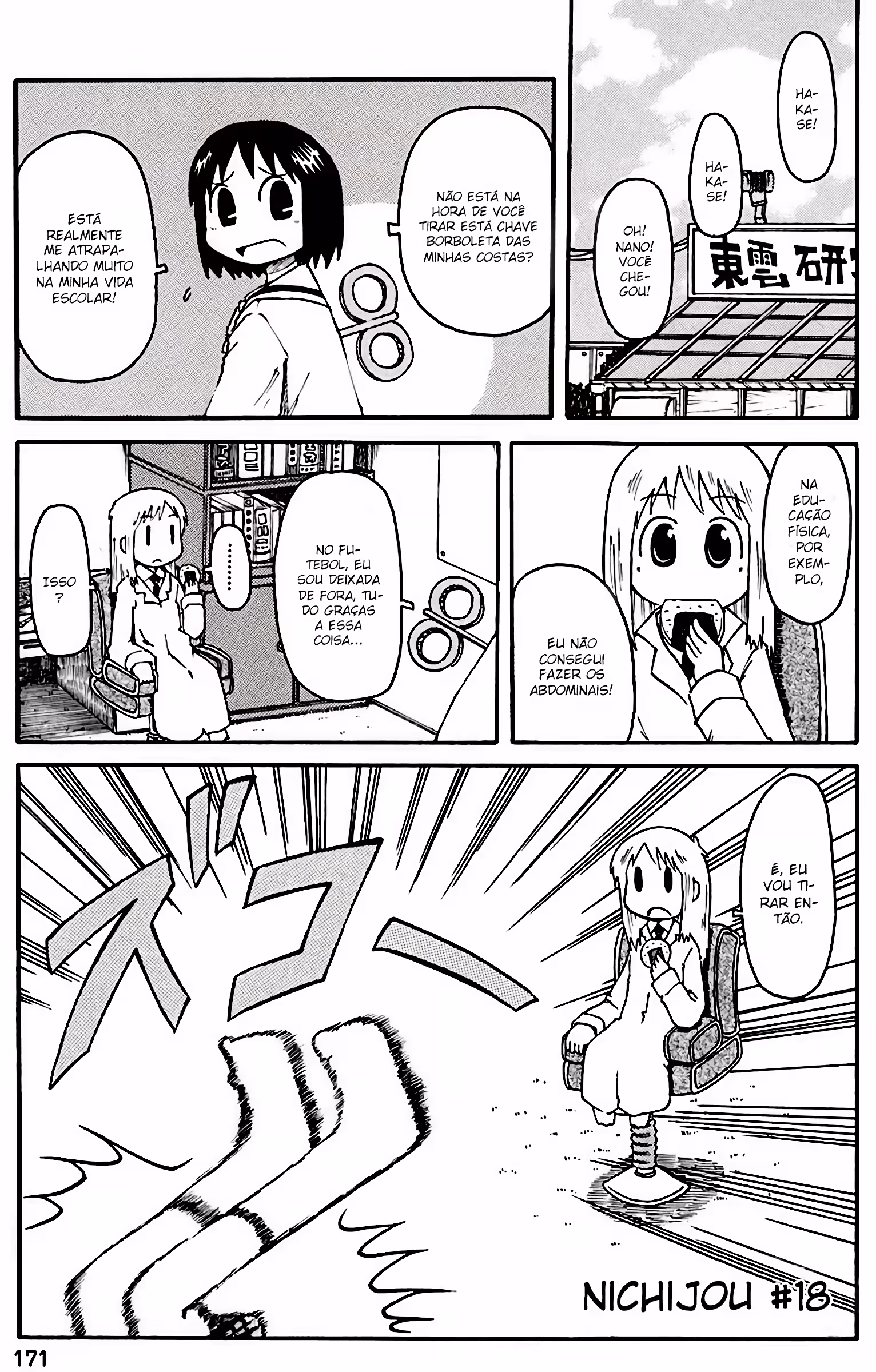 Pagina 2