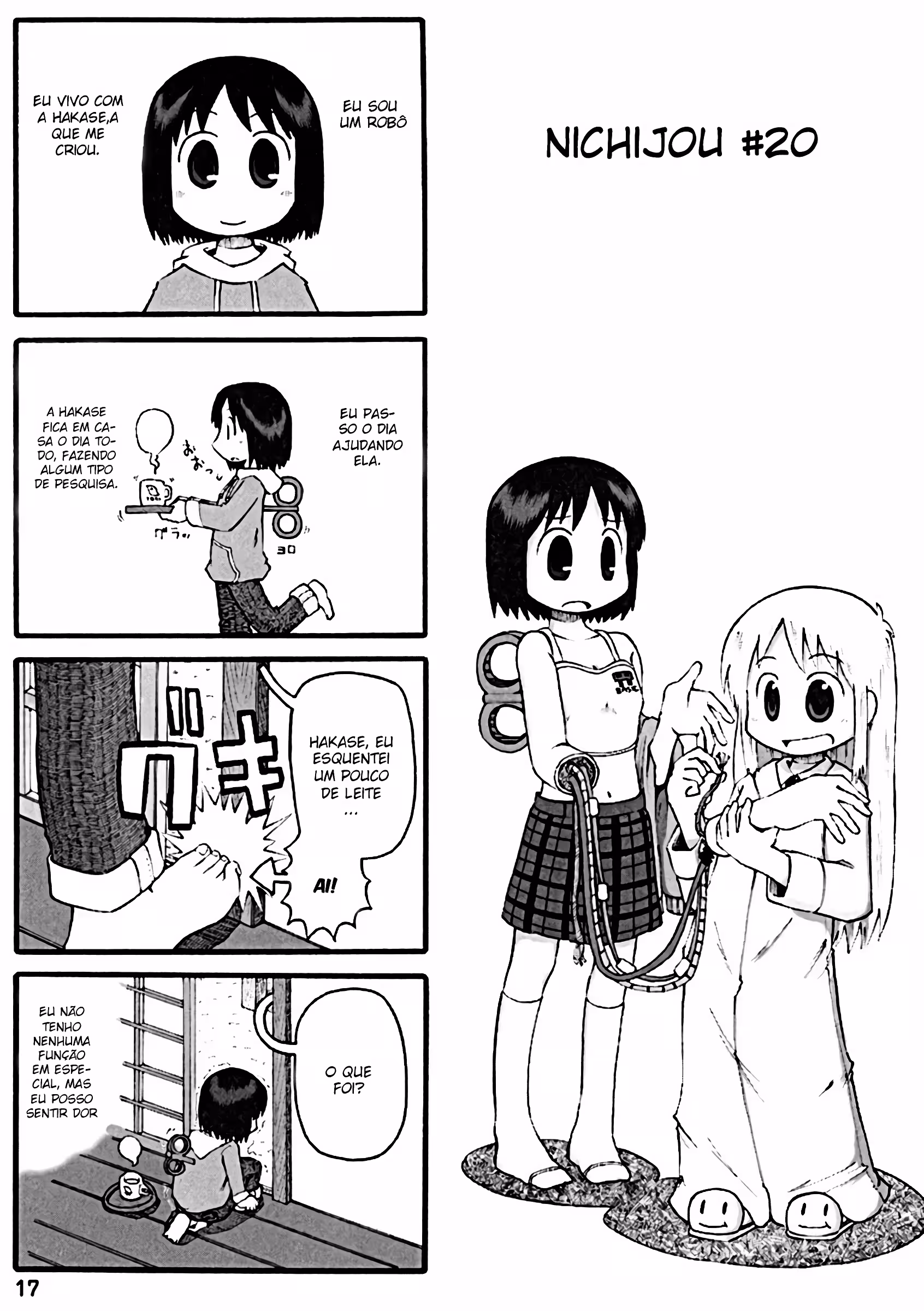 Pagina 2