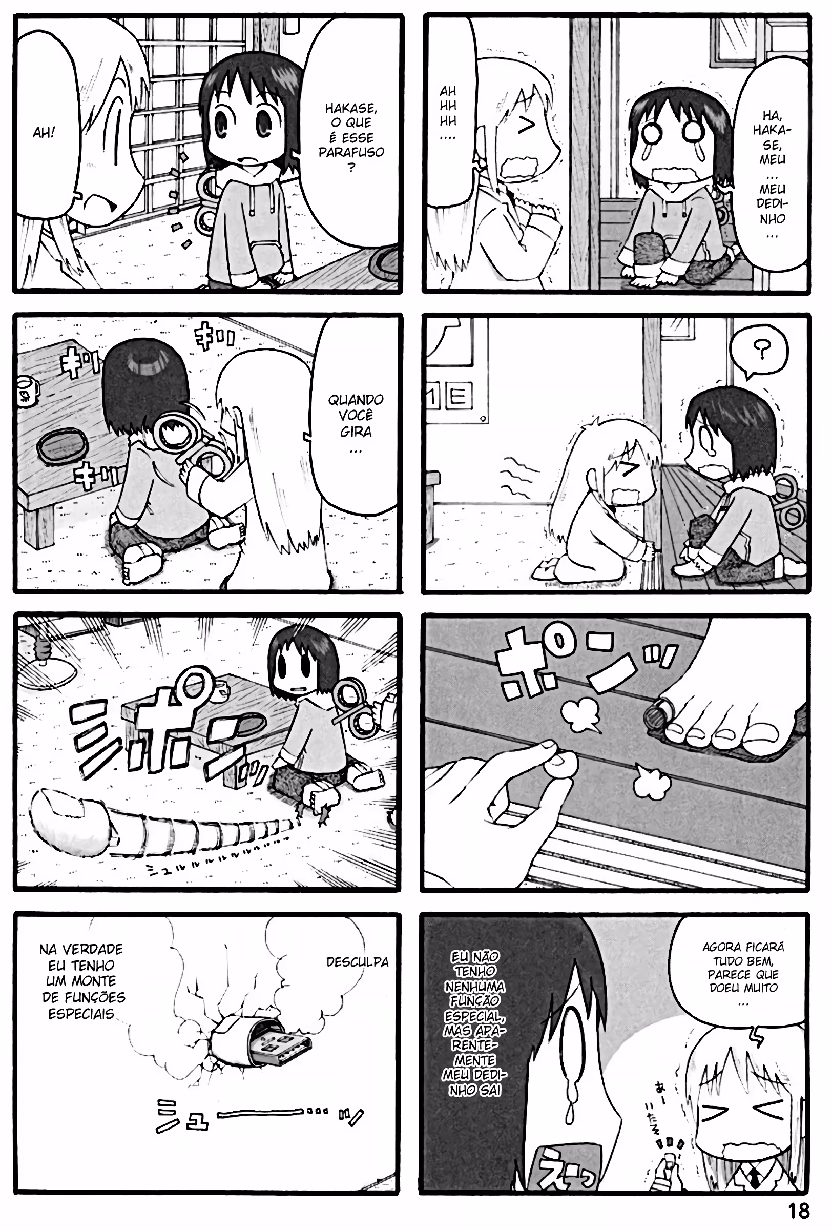 Pagina 3