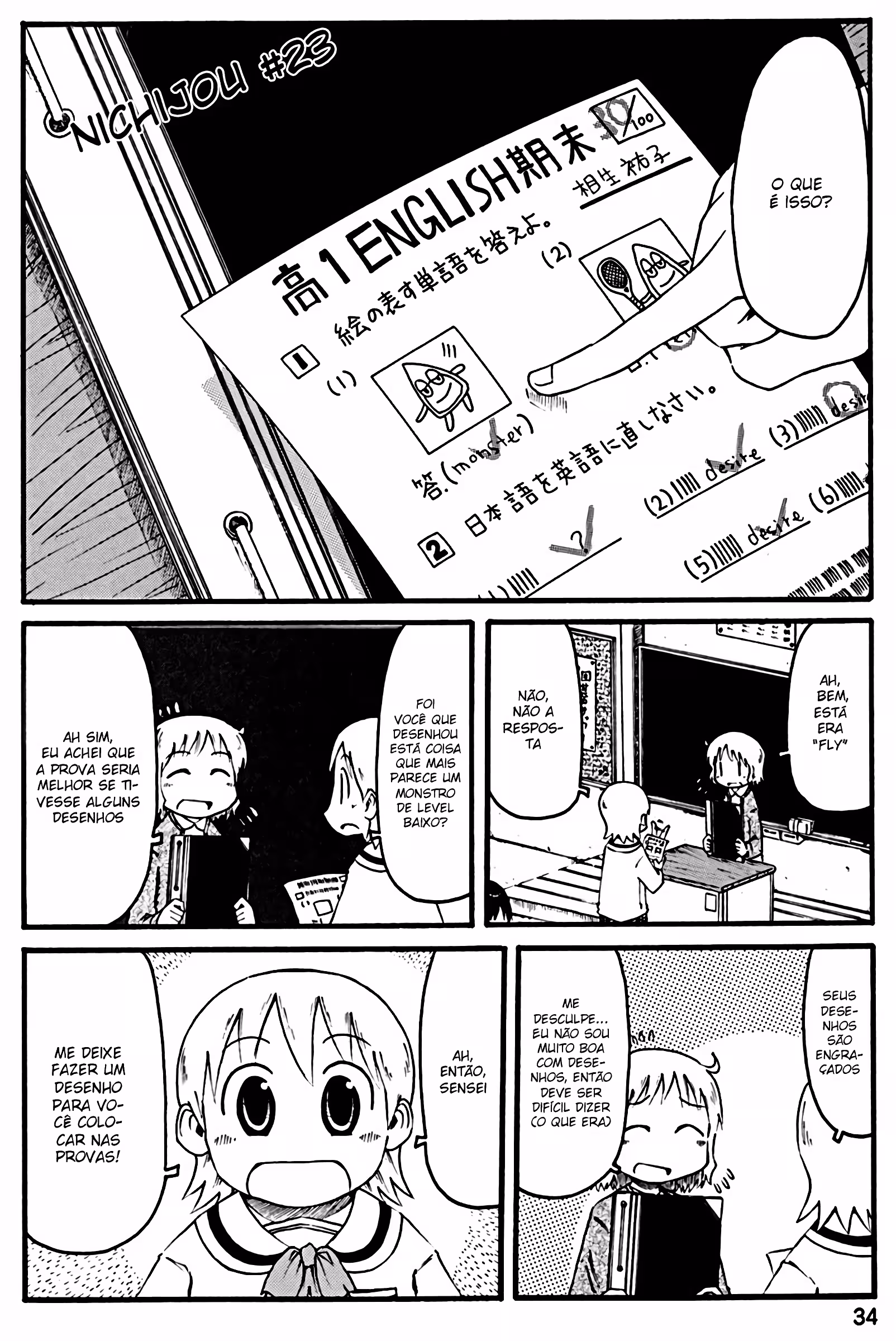 Pagina 3