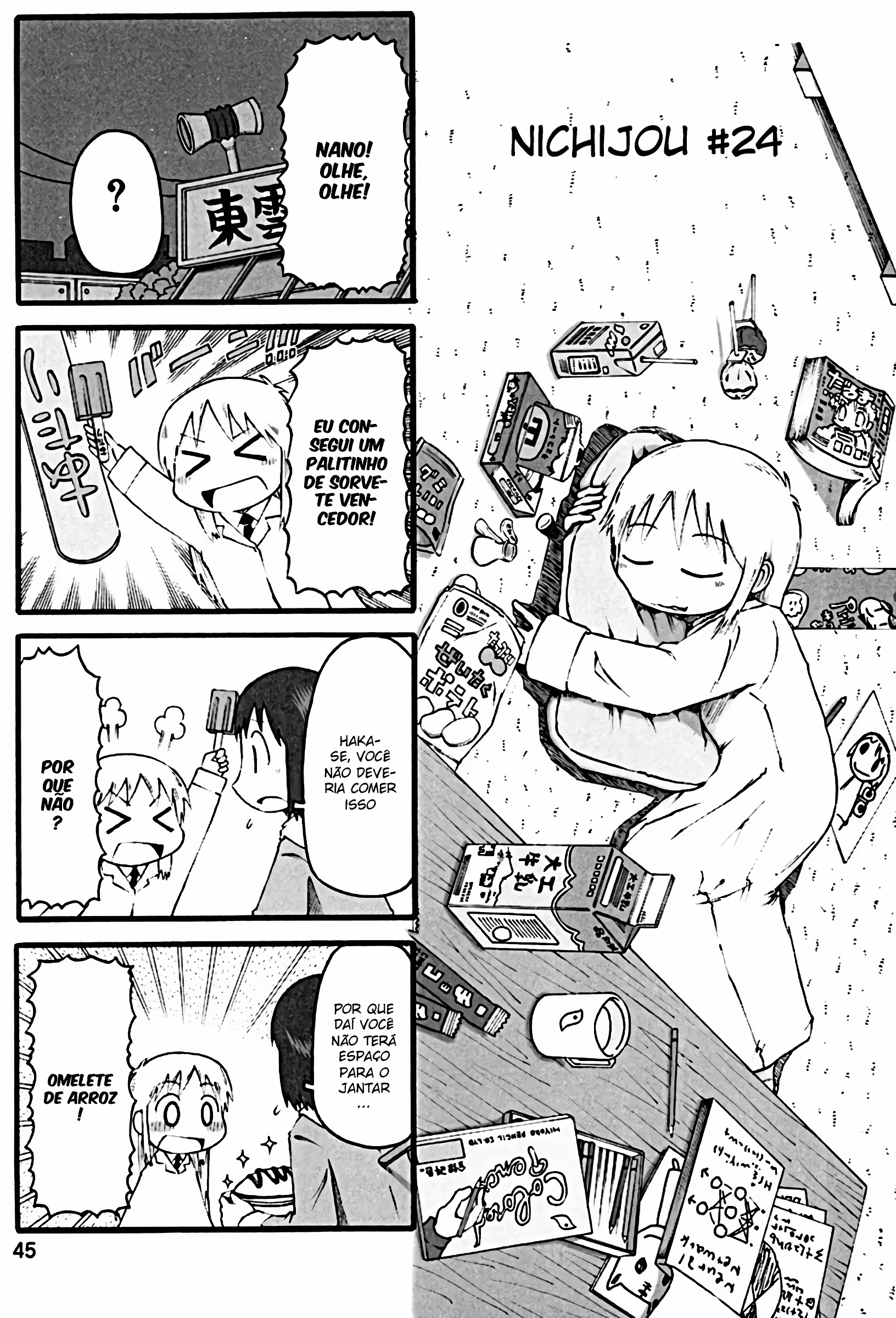 Pagina 2