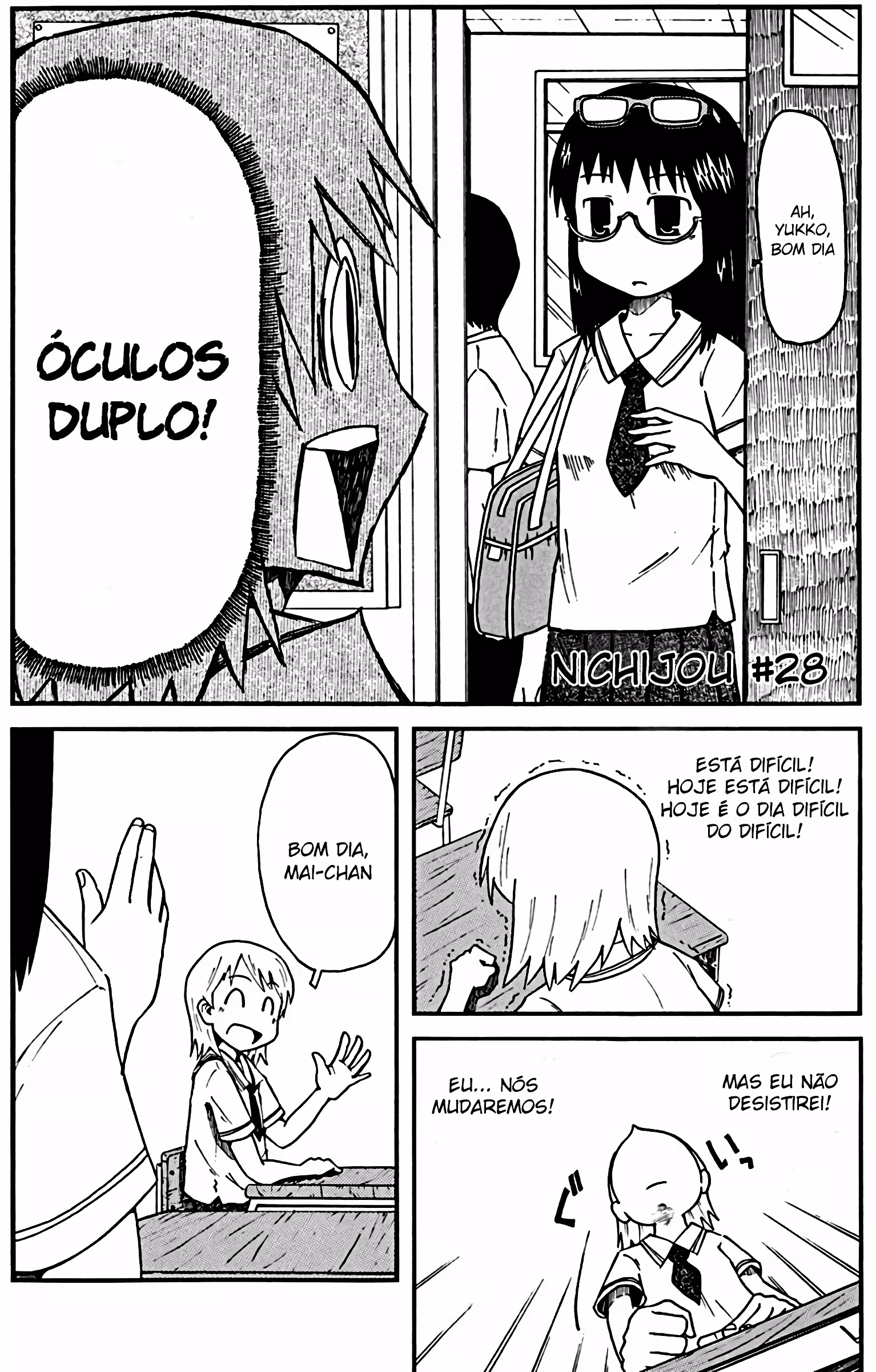 Pagina 3
