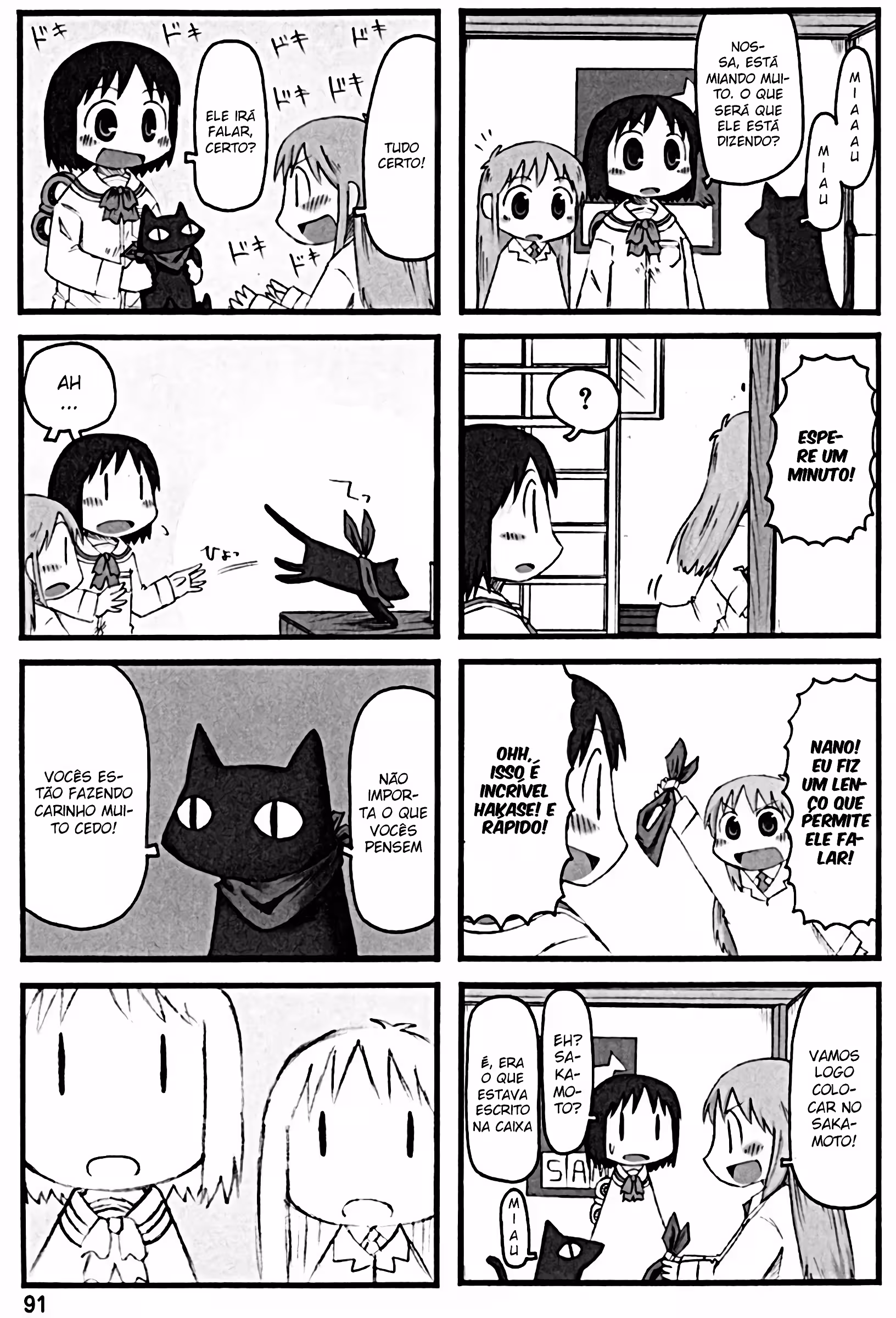 Pagina 4