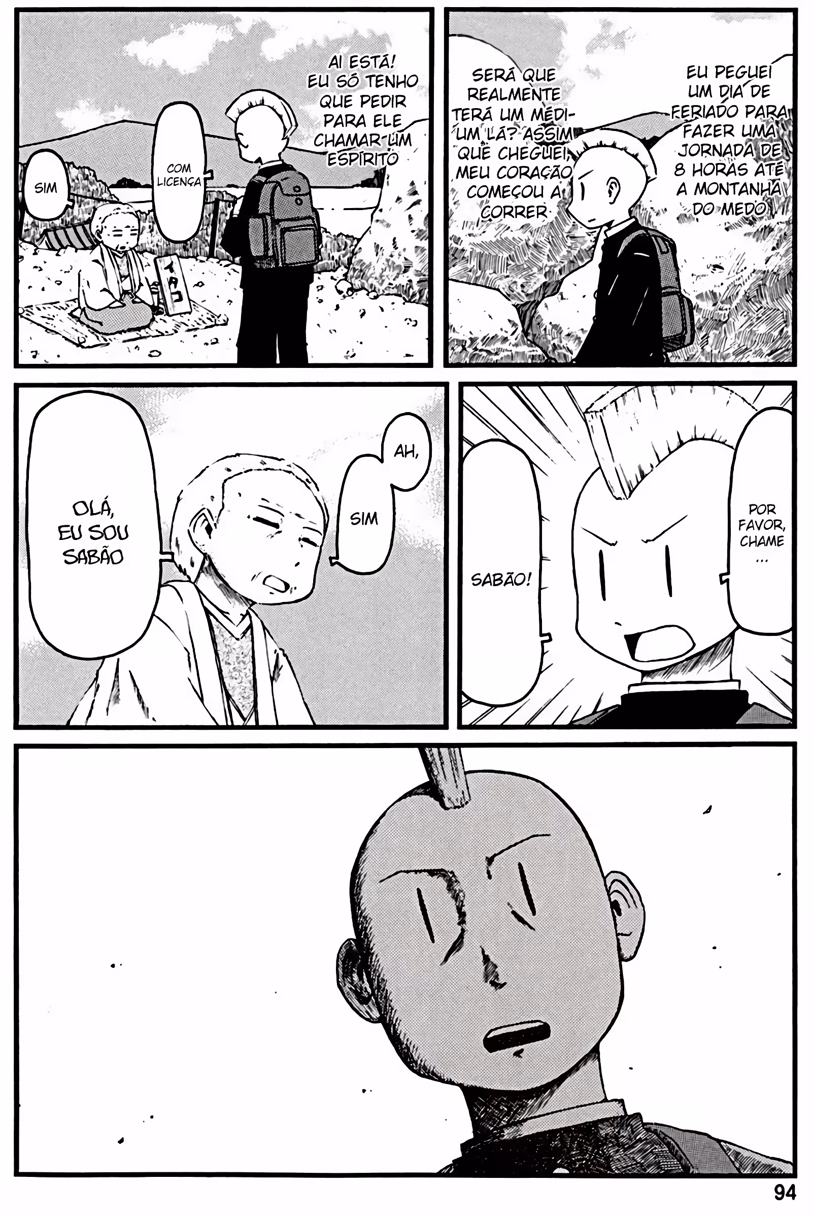Pagina 3