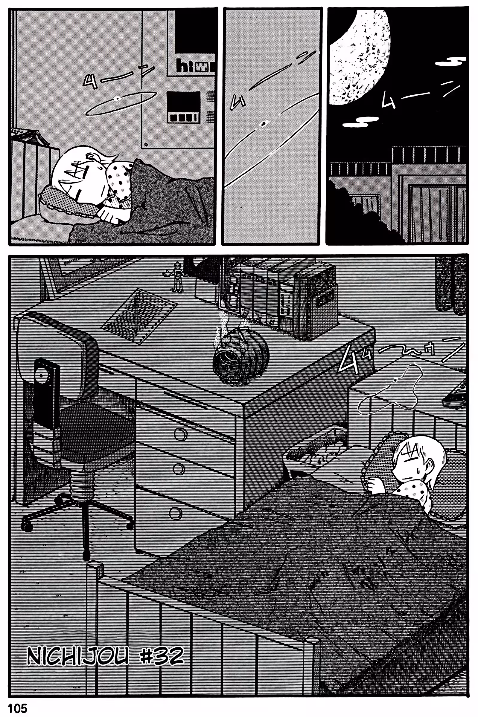 Pagina 2