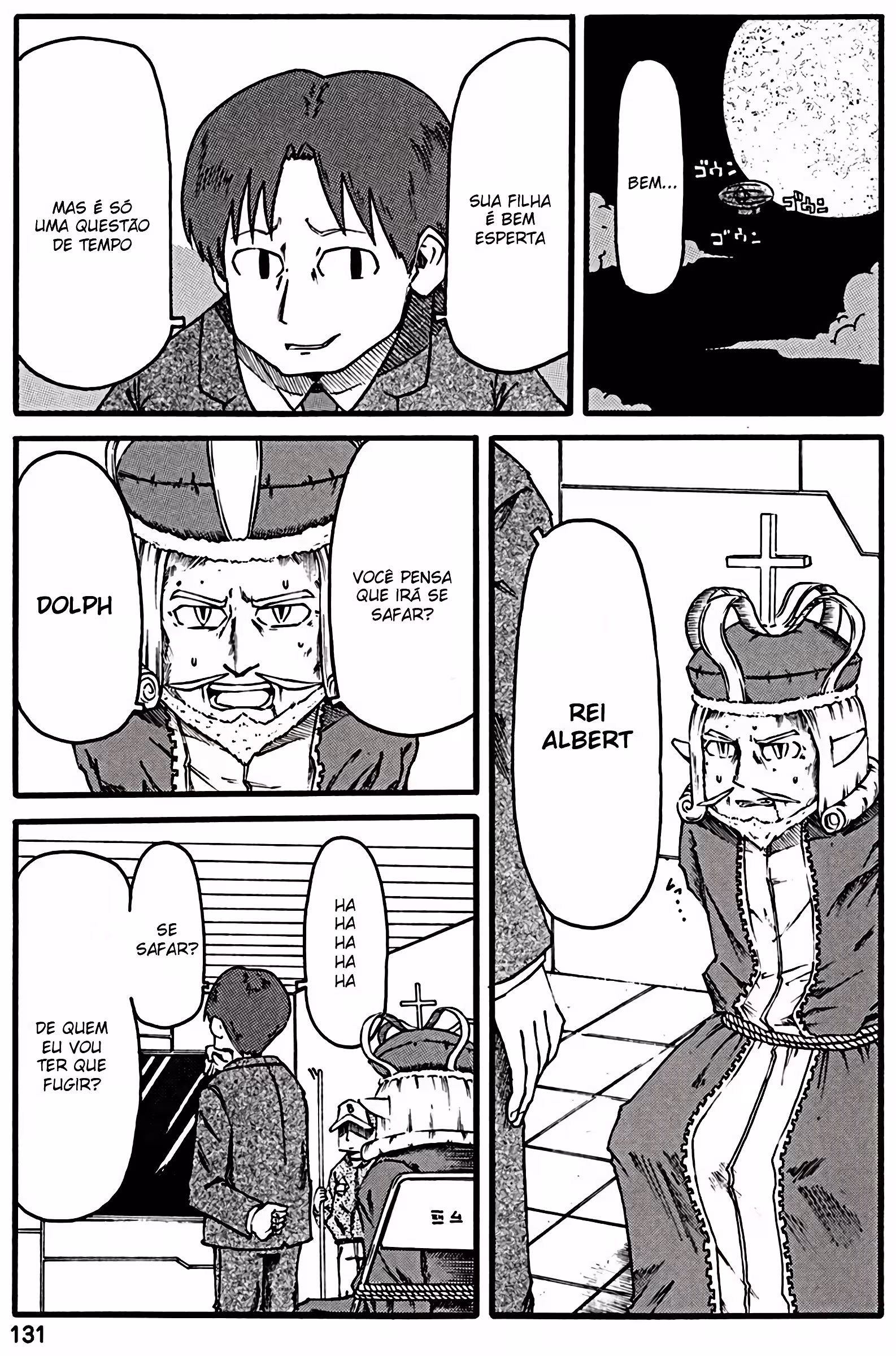 Pagina 4