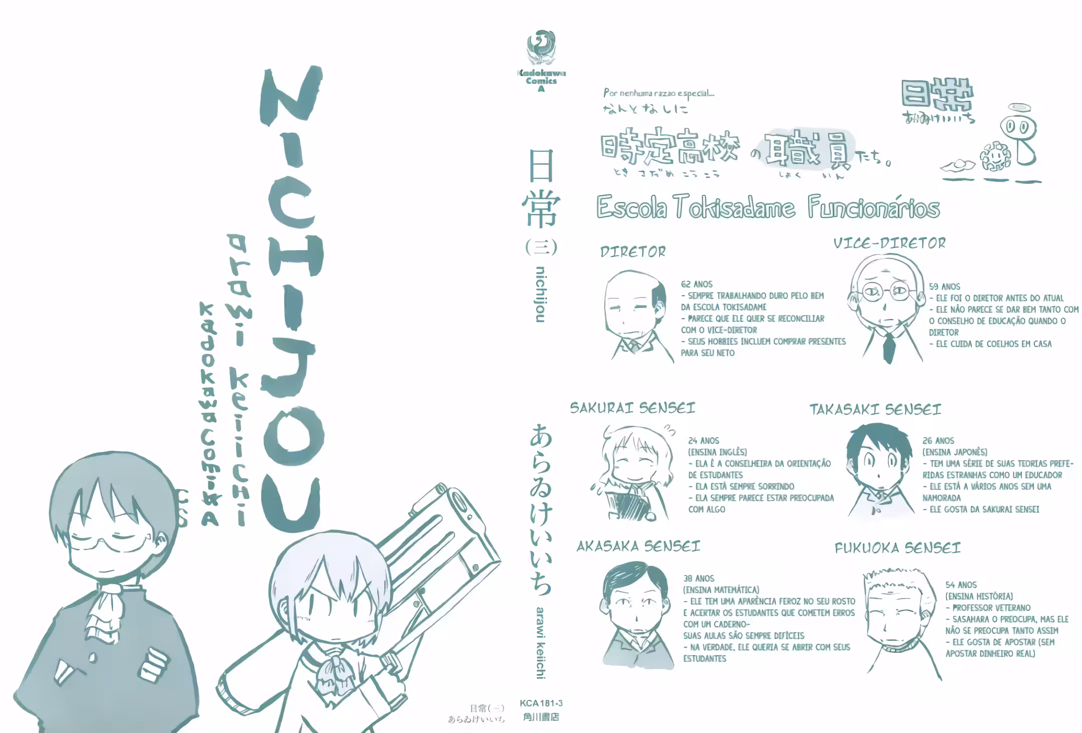 Pagina 4