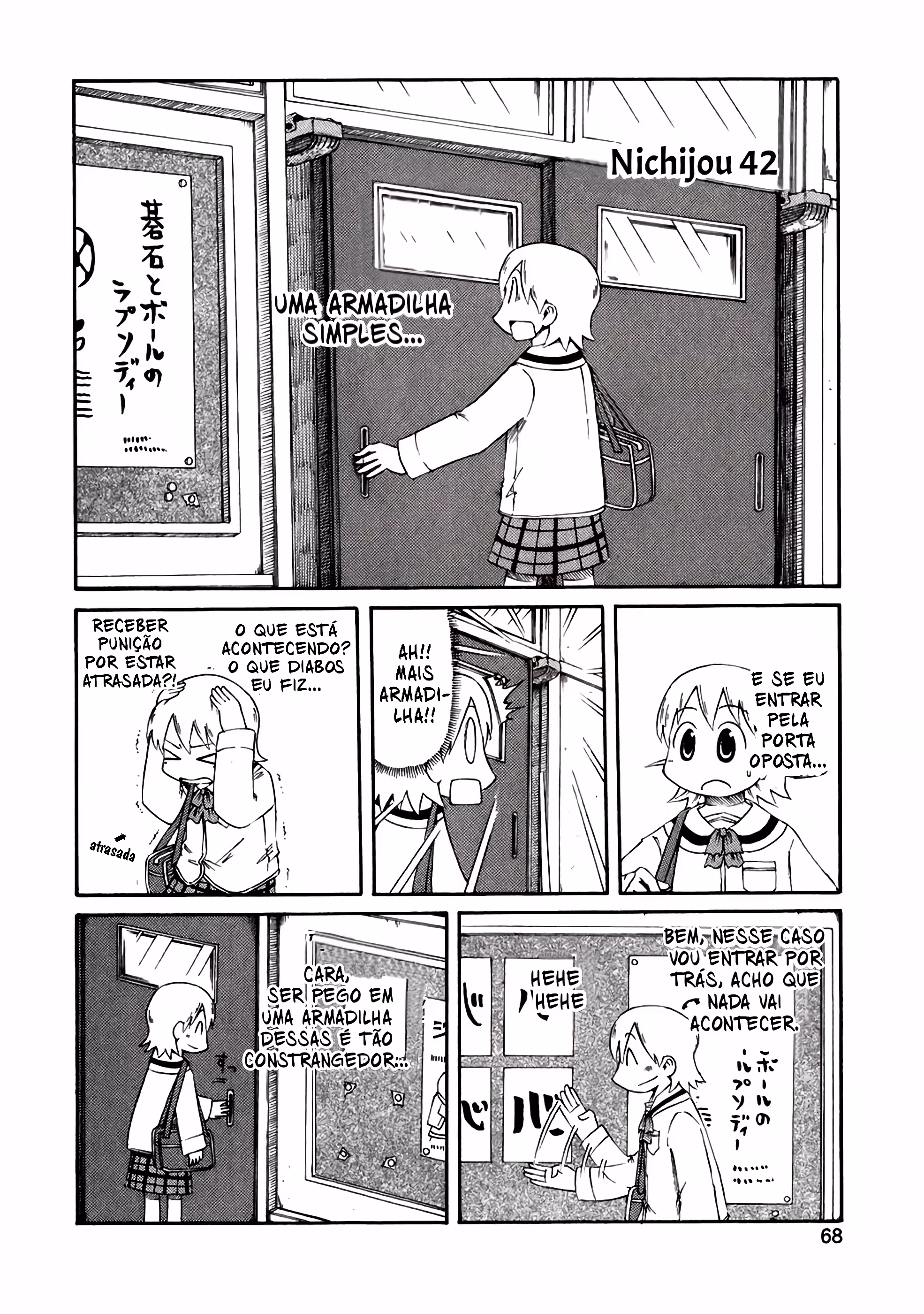 Pagina 3